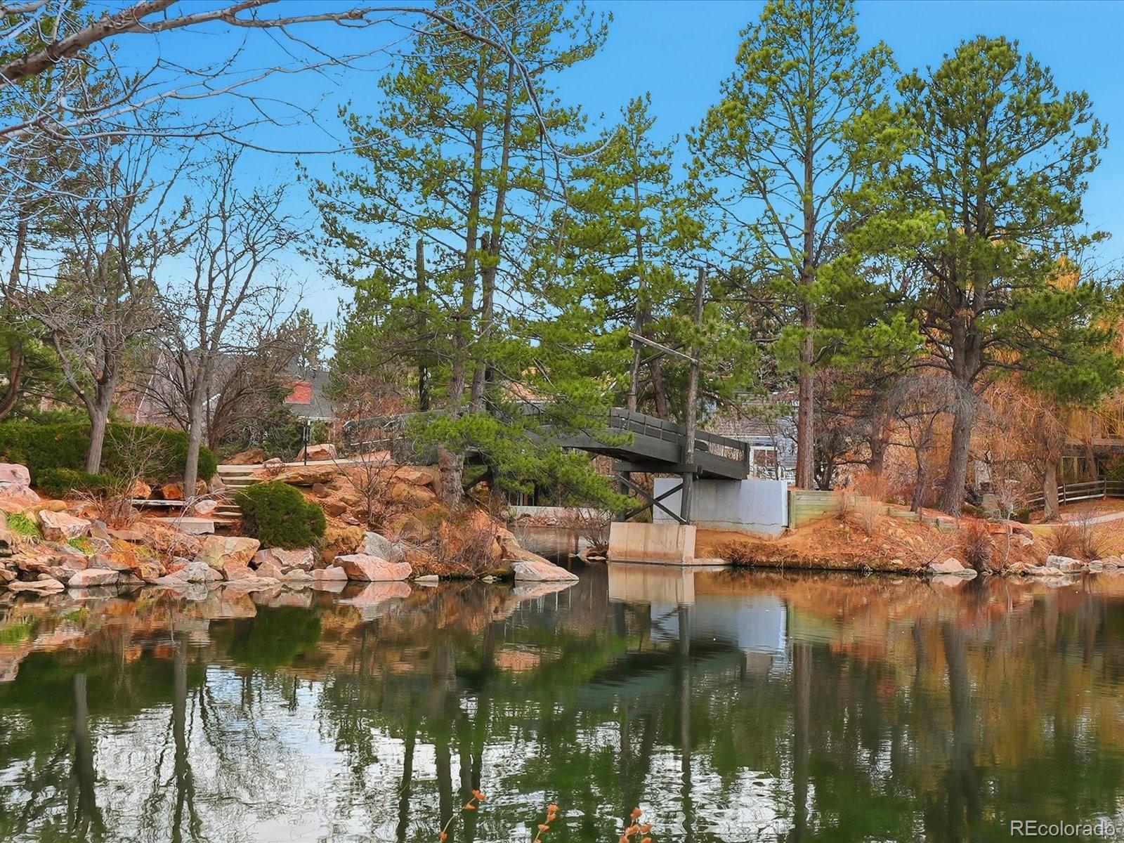 Homes for sale in Englewood, CO | 10159 E Fair Cir, Englewood, CO 80111 | MLS# 7879479