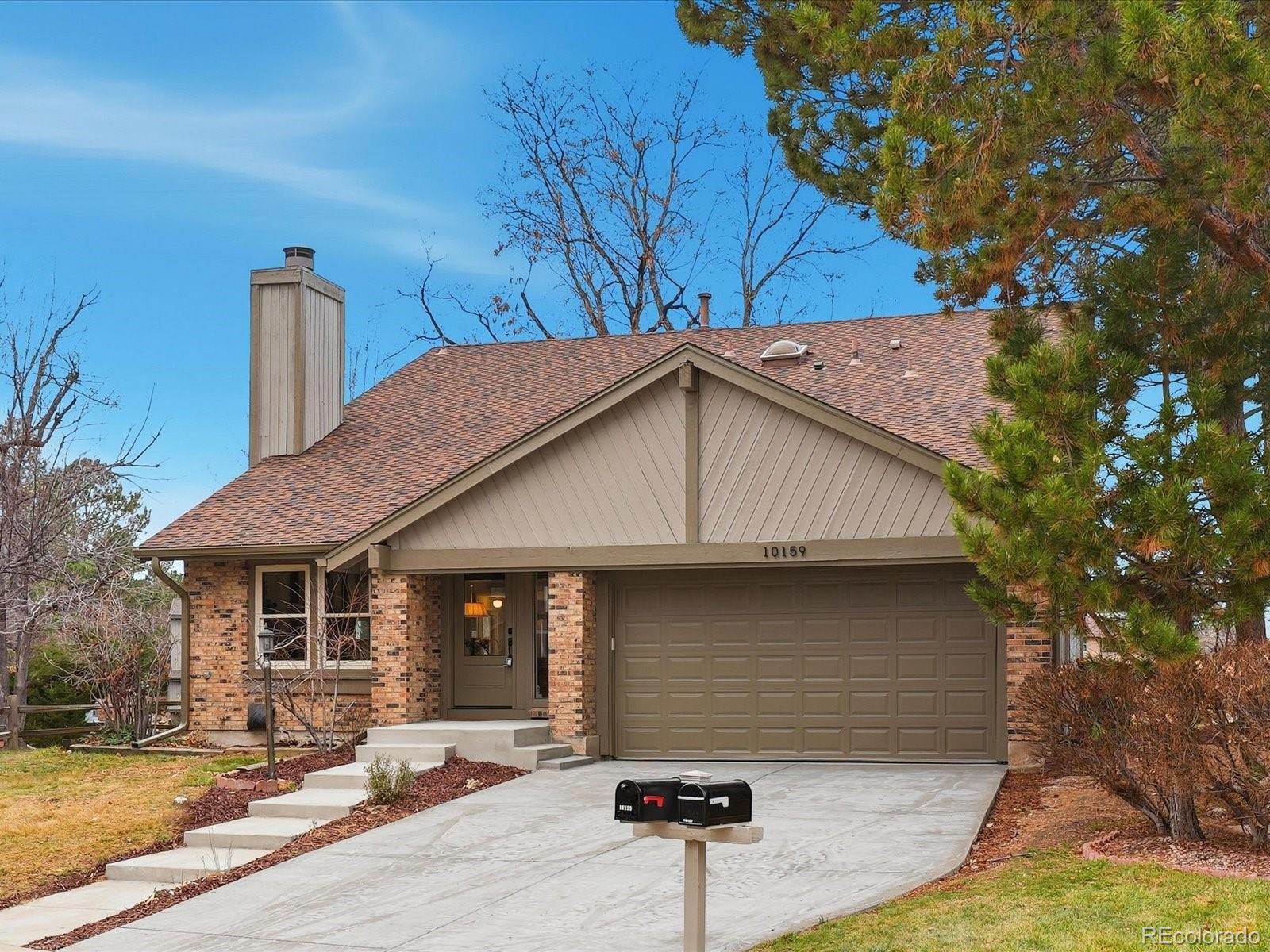 Homes for sale in Englewood, CO | 10159 E Fair Cir, Englewood, CO 80111 | MLS# 7879479