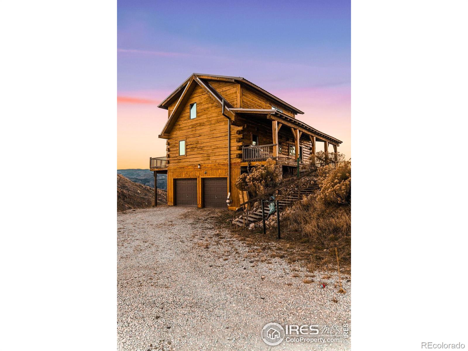 Homes for sale in Livermore, CO | 113 Purple Mountain Ct, Livermore, CO 80536 | MLS# IR1048089