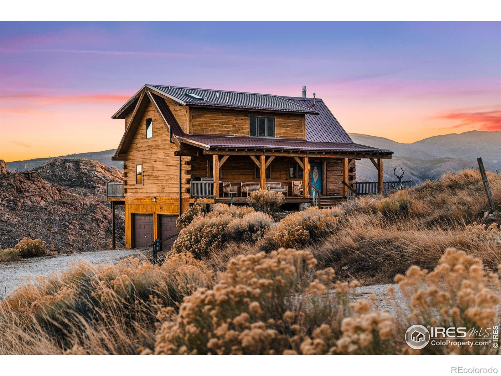 Homes for sale in Livermore, CO | 113 Purple Mountain Ct, Livermore, CO 80536 | MLS# IR1048089