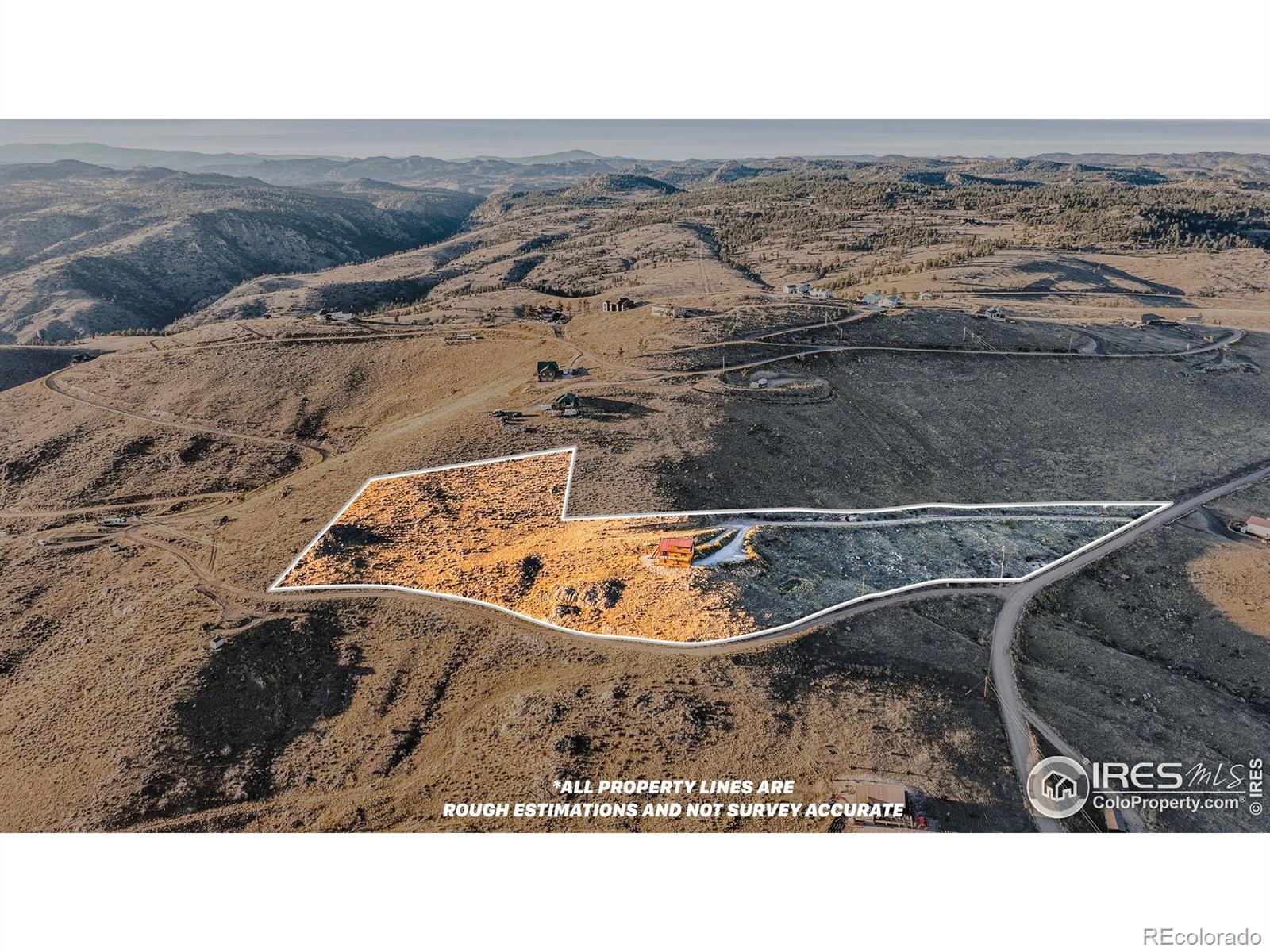 Homes for sale in Livermore, CO | 113 Purple Mountain Ct, Livermore, CO 80536 | MLS# IR1048089