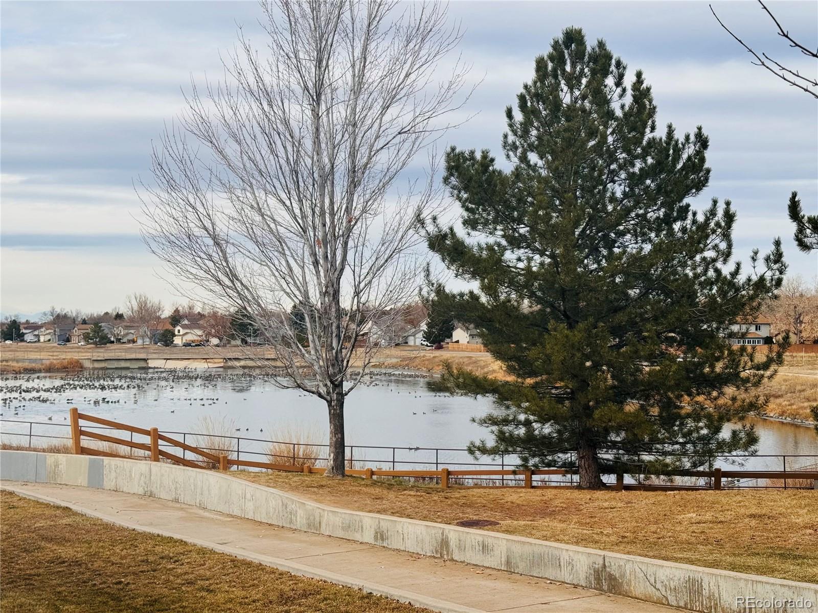 Homes for sale in Aurora, CO | 2751 S Waco Way, Aurora, CO 80013 | MLS# 4458688