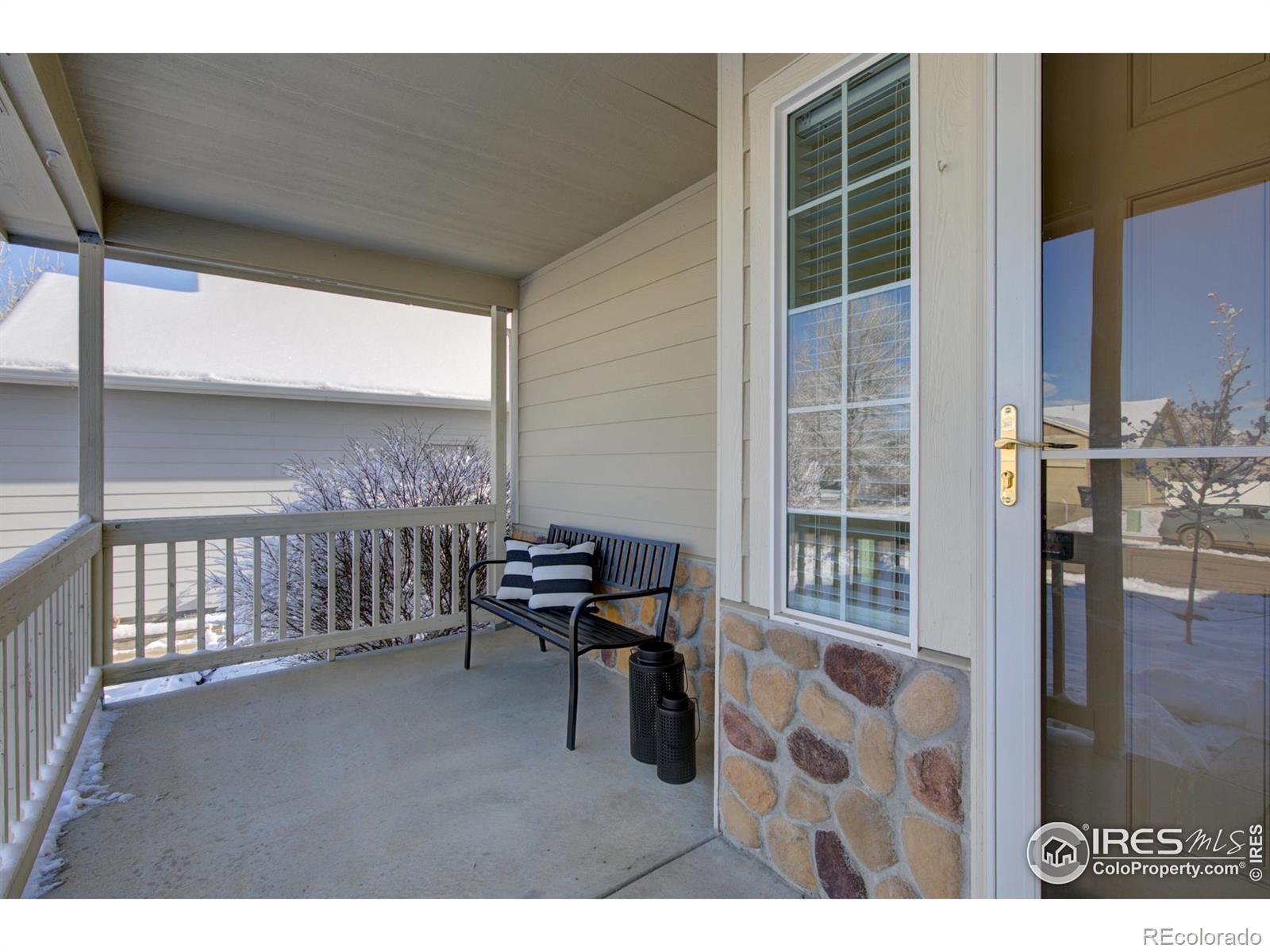 Homes for sale in Mead, CO | 2576 Peppercorn Dr, Mead, CO 80542 | MLS# IR1048136