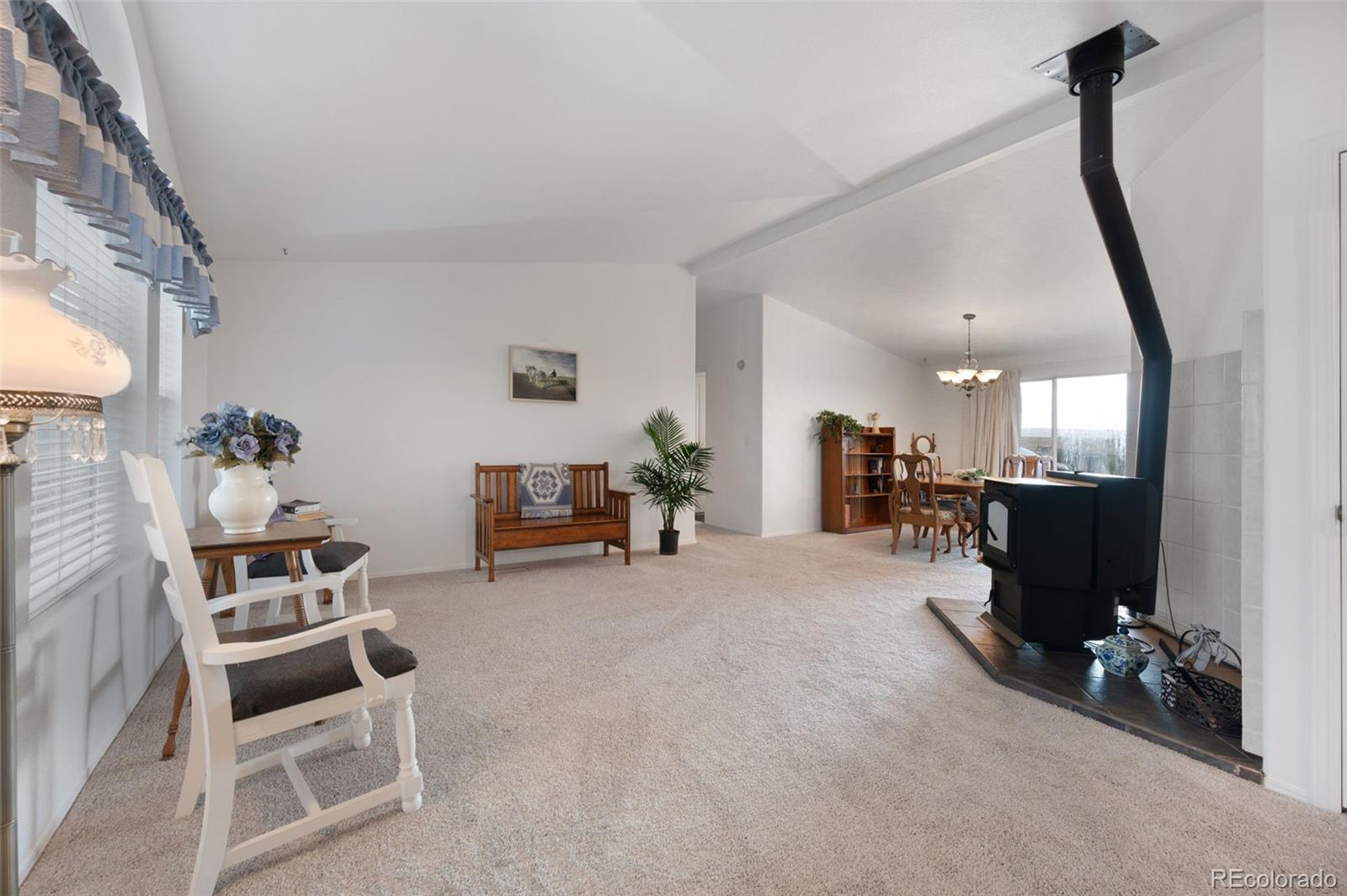 Homes for sale in Calhan, CO | 26155 Sweet Rd, Calhan, CO 80808 | MLS# 2892499