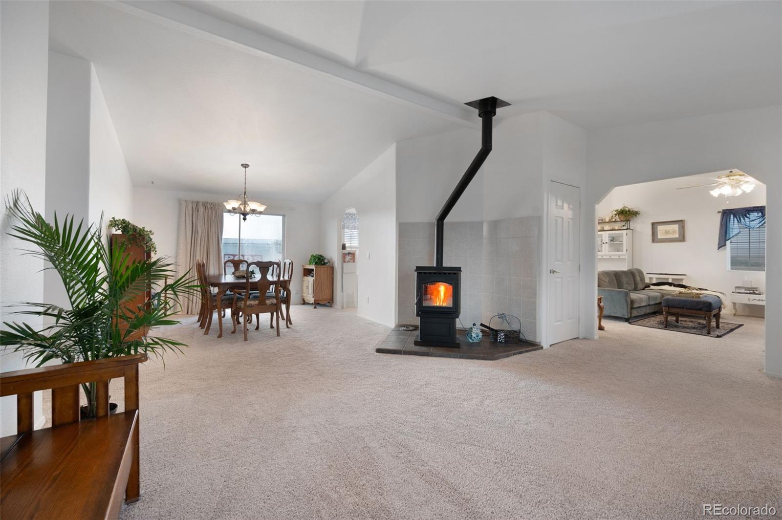 Homes for sale in Calhan, CO | 26155 Sweet Rd, Calhan, CO 80808 | MLS# 2892499