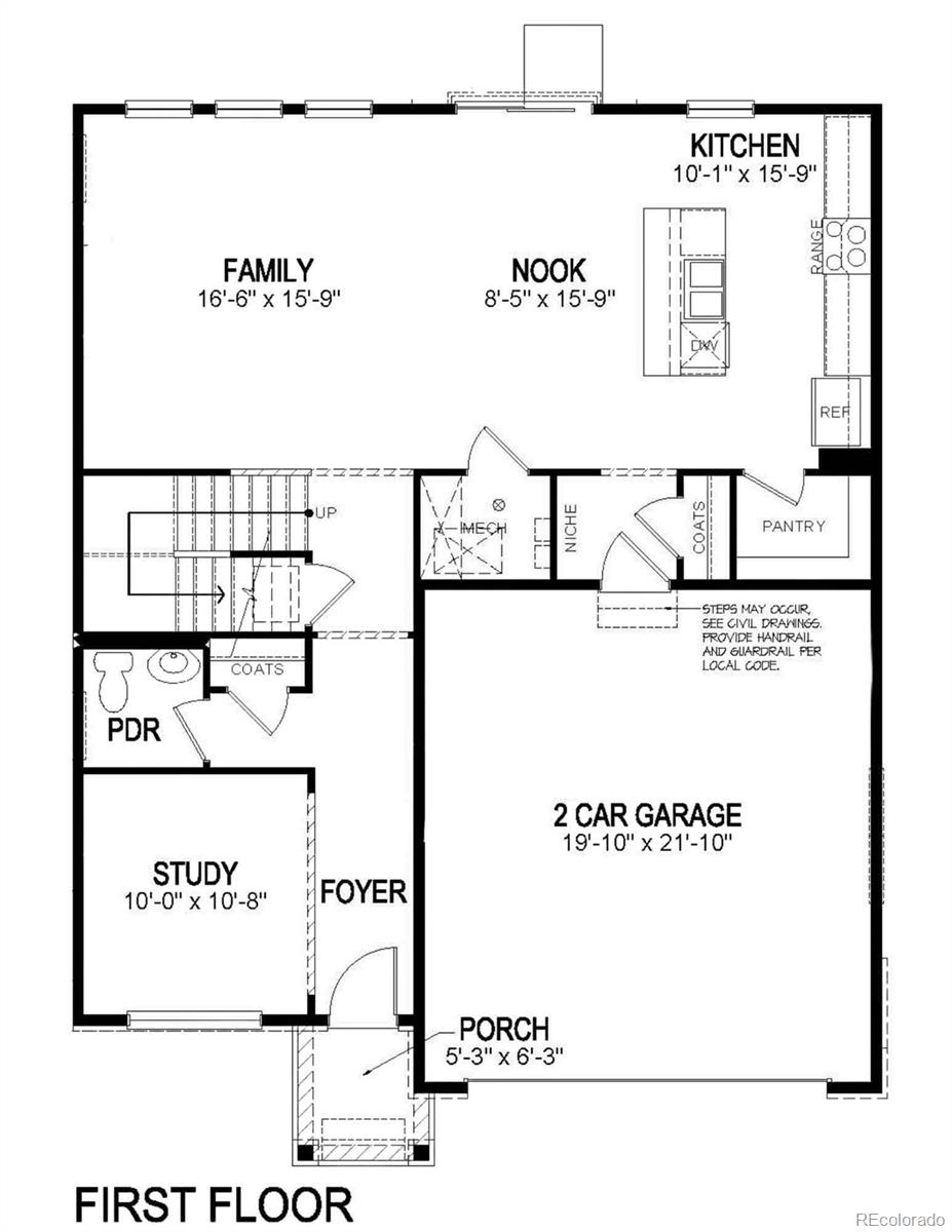 Homes for sale in Elizabeth, CO | 3466 Belleville Ridge Rd, Elizabeth, CO 80107 | MLS# 1673781
