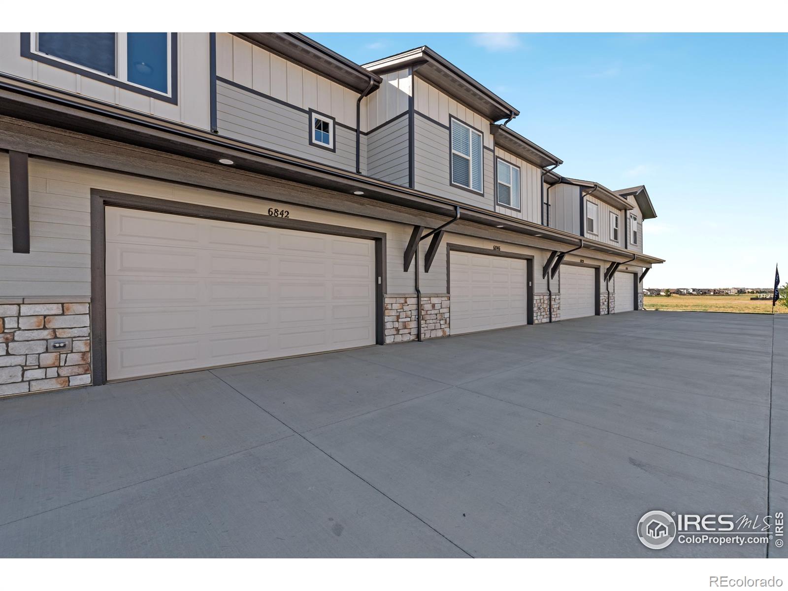 Homes for sale in Timnath, CO | 6780 Maple Leaf Dr, Timnath, CO 80547 | MLS# IR1048152