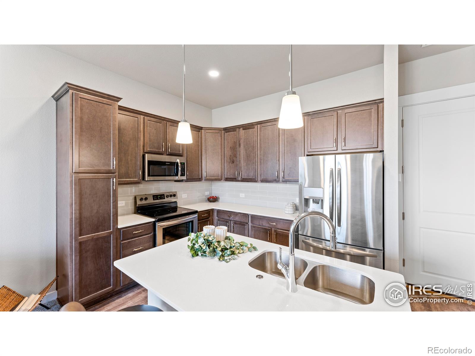 Homes for sale in Timnath, CO | 6780 Maple Leaf Dr, Timnath, CO 80547 | MLS# IR1048152