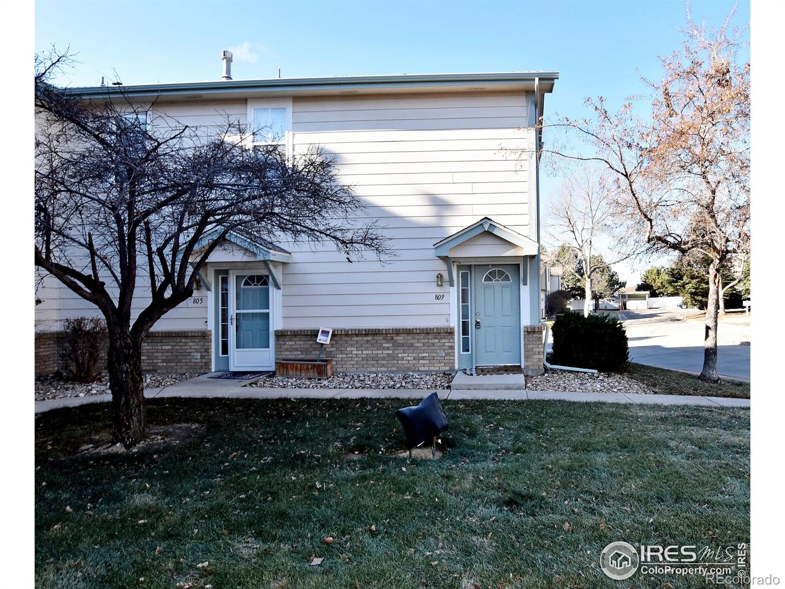 Homes for sale in Greeley, CO | 5151 W 29th St, Greeley, CO 80634 | MLS# IR1048157