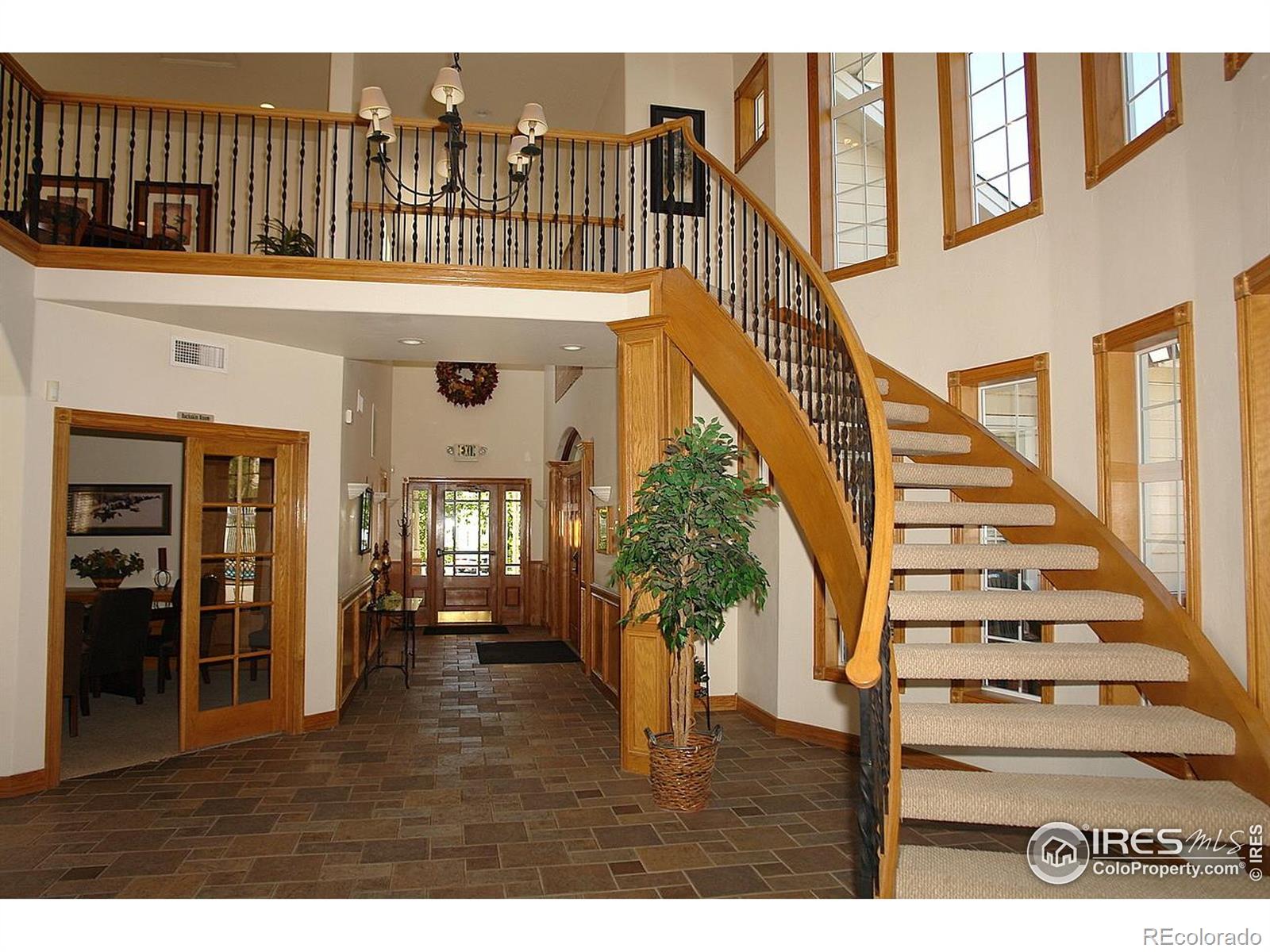 Homes for sale in Greeley, CO | 5151 W 29th St, Greeley, CO 80634 | MLS# IR1048157