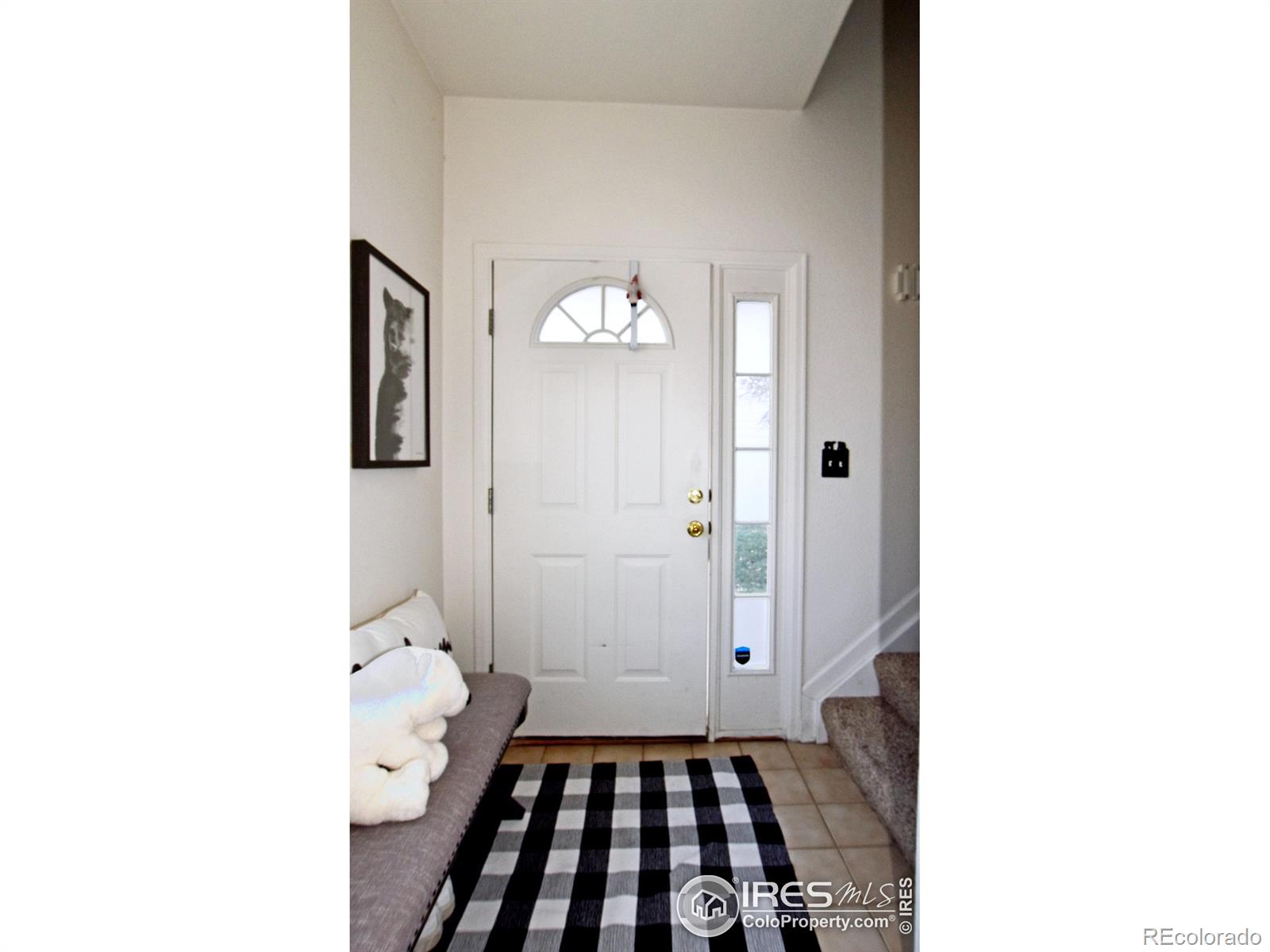 Homes for sale in Greeley, CO | 5151 W 29Th St, Greeley, CO 80634 | MLS# IR1048157