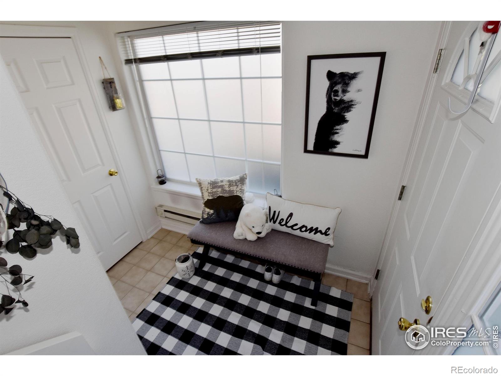 Homes for sale in Greeley, CO | 5151 W 29Th St, Greeley, CO 80634 | MLS# IR1048157