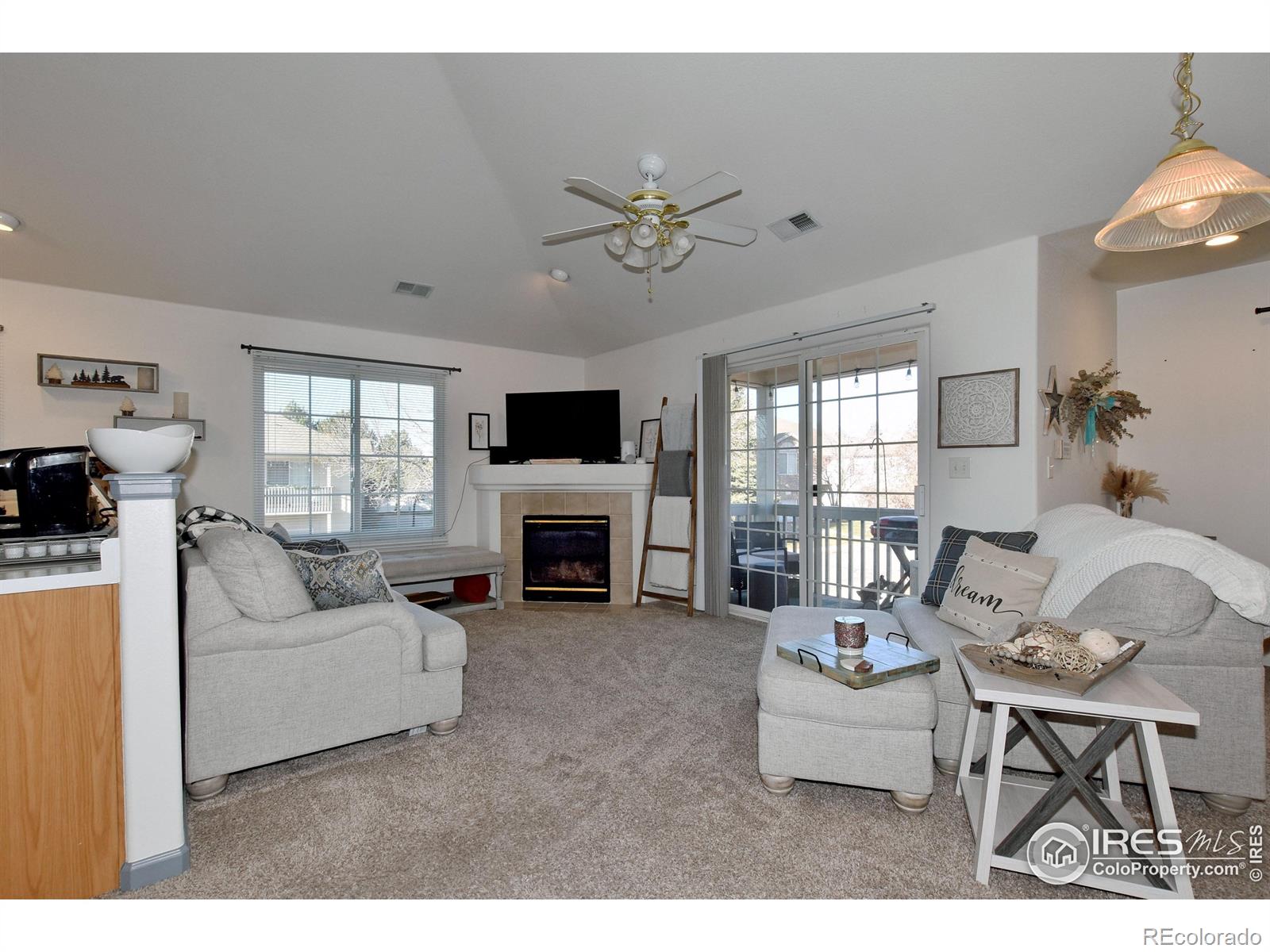 Homes for sale in Greeley, CO | 5151 W 29Th St, Greeley, CO 80634 | MLS# IR1048157