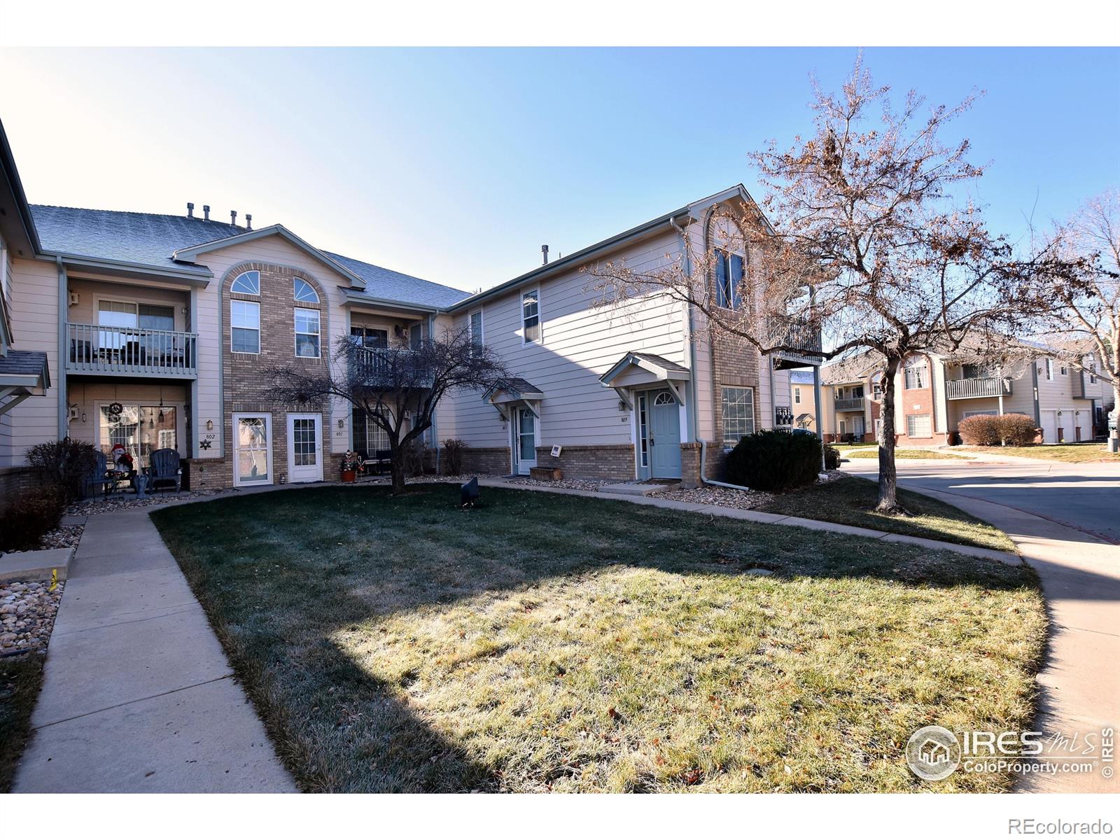 Homes for sale in Greeley, CO | 5151 W 29th St, Greeley, CO 80634 | MLS# IR1048157