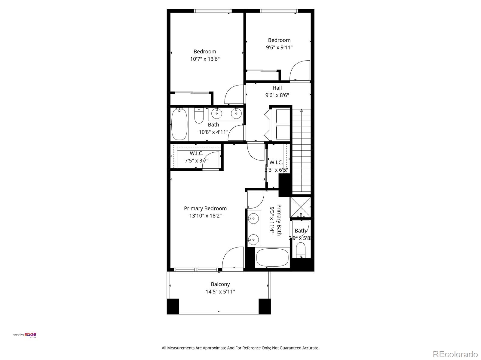 Homes for sale in Commerce City, CO | 11250 Florence St #9E, Commerce City, CO 80640 | MLS# 7839579