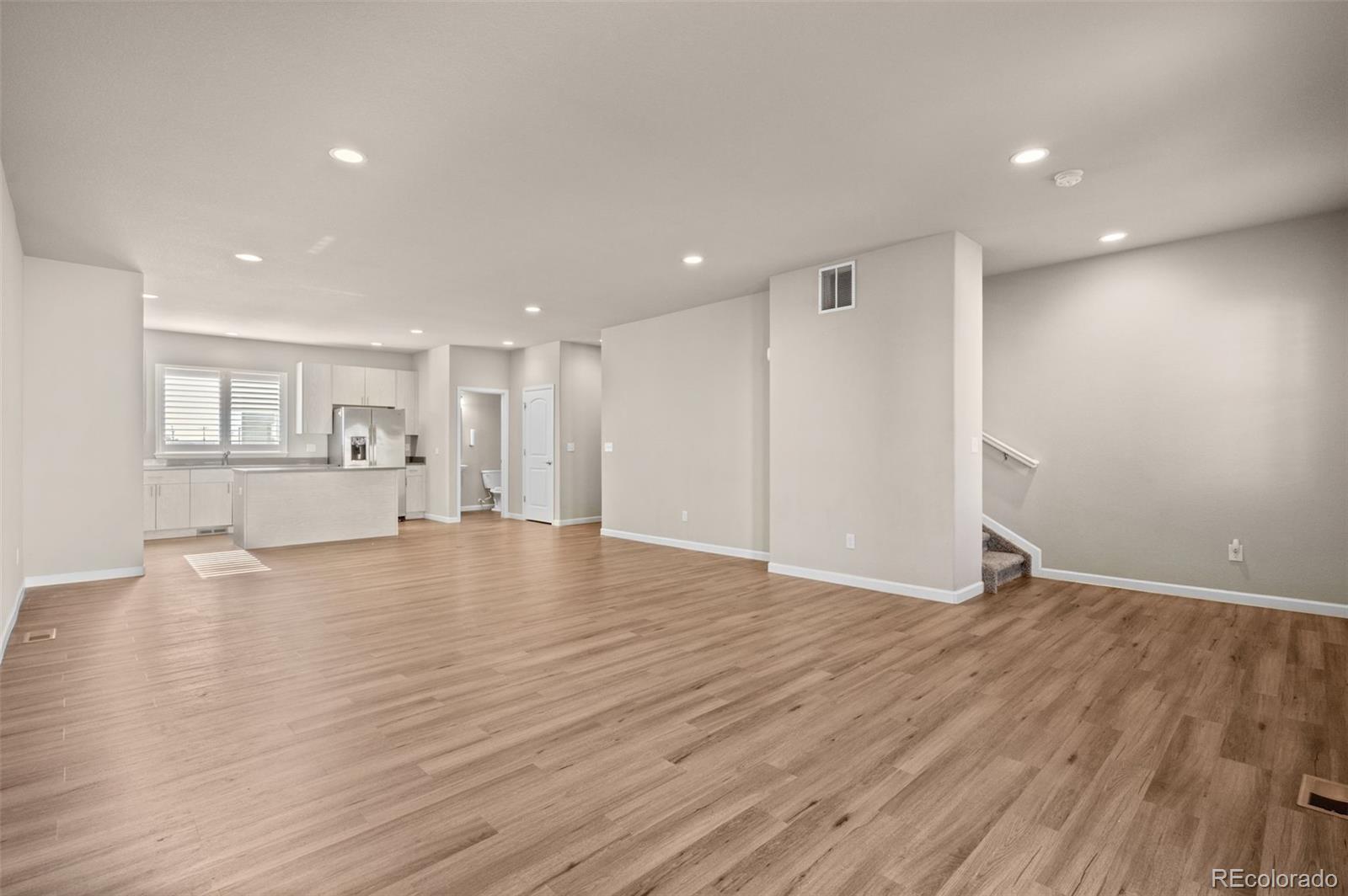 Homes for sale in Commerce City, CO | 11250 Florence St #9E, Commerce City, CO 80640 | MLS# 7839579