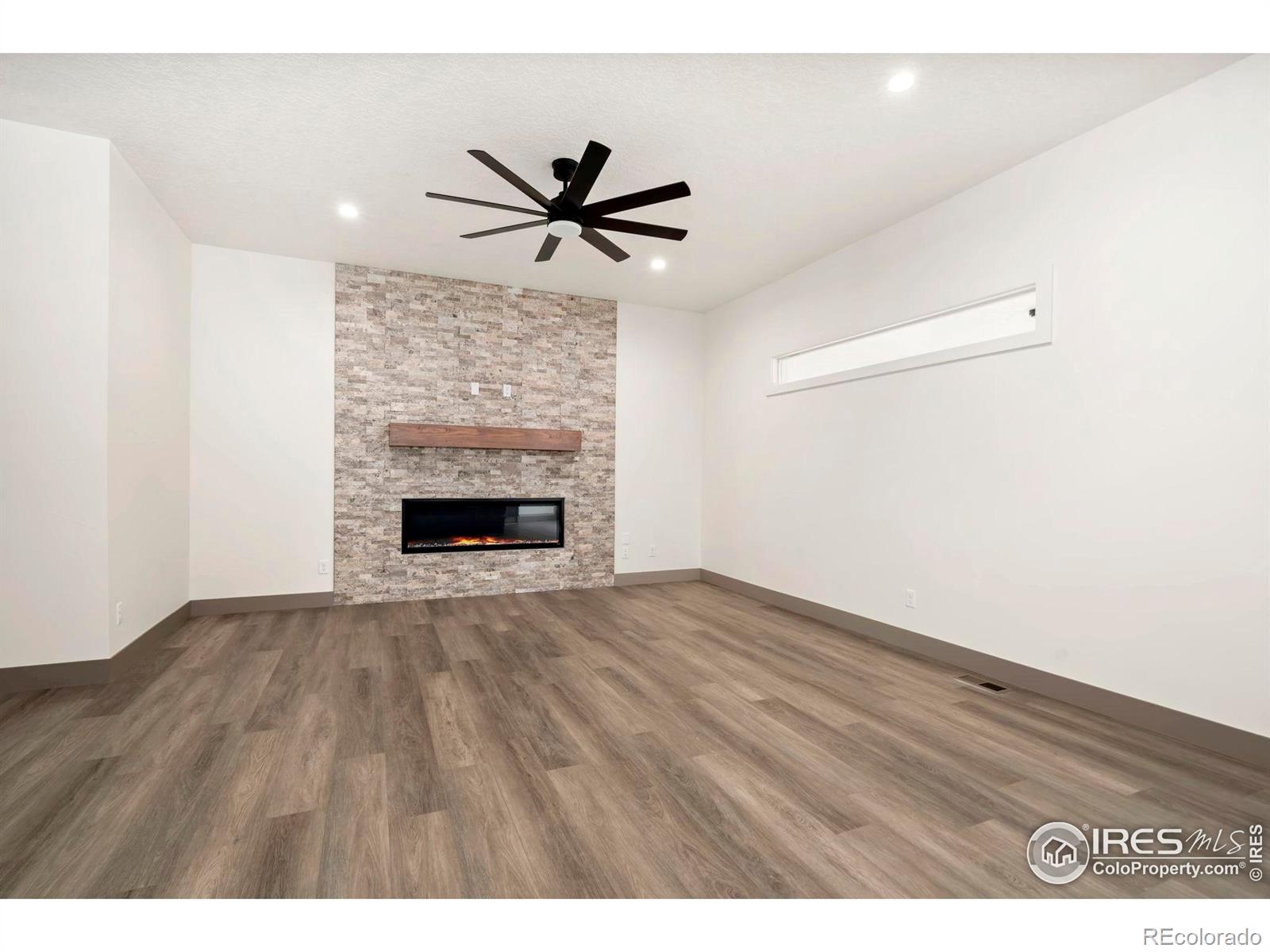 Homes for sale in Berthoud, CO | 1402 Burt Ave, Berthoud, CO 80513 | MLS# IR1048160