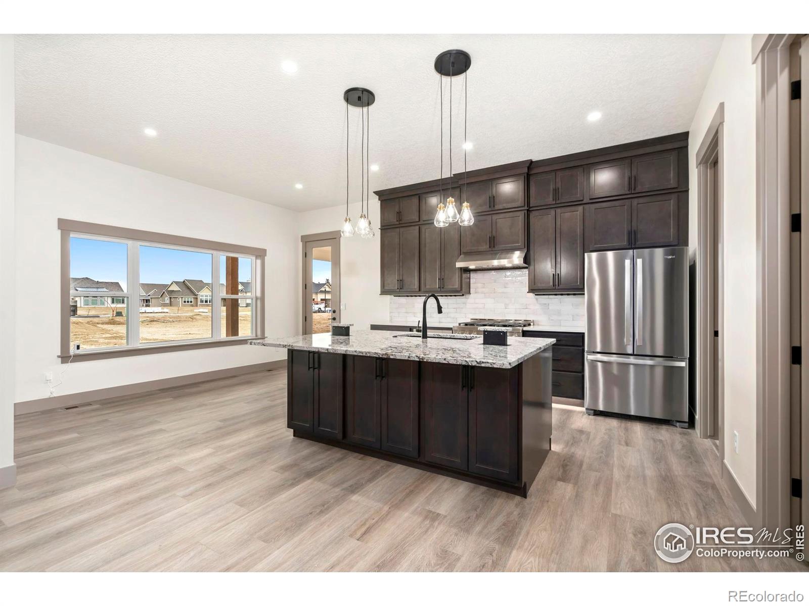 Homes for sale in Berthoud, CO | 1402 Burt Ave, Berthoud, CO 80513 | MLS# IR1048160