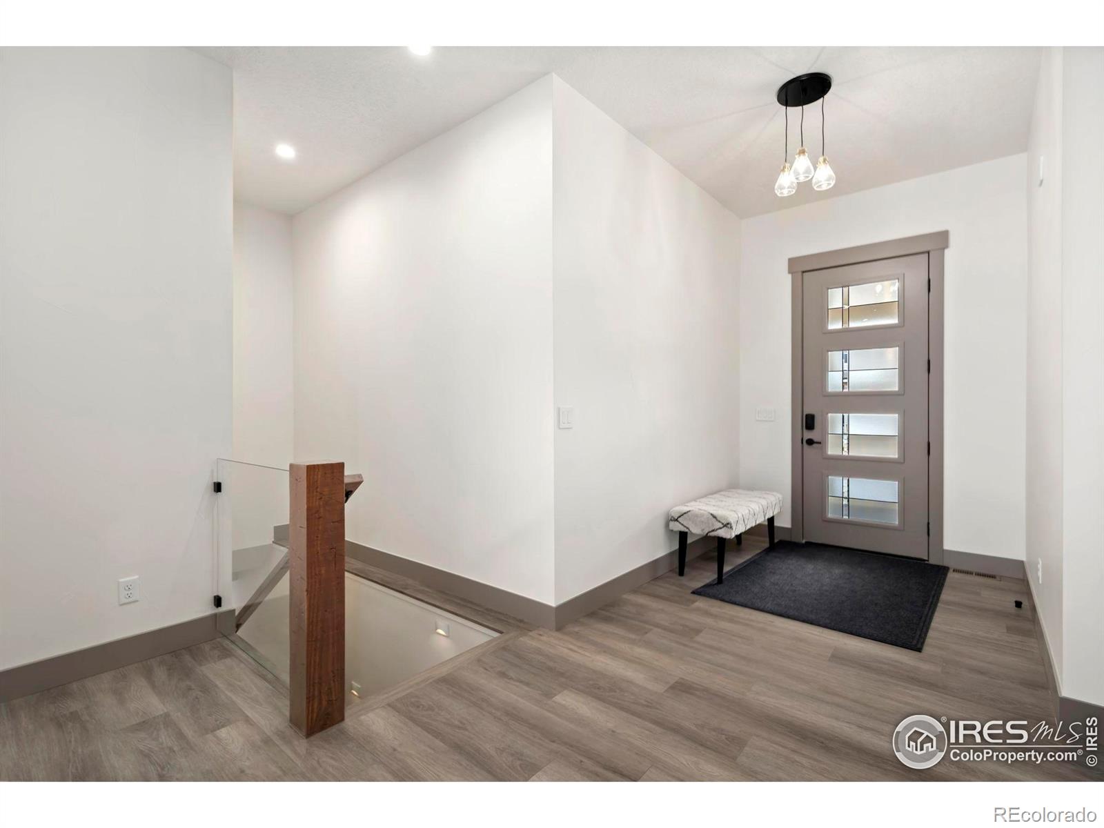 Homes for sale in Berthoud, CO | 1402 Burt Ave, Berthoud, CO 80513 | MLS# IR1048160