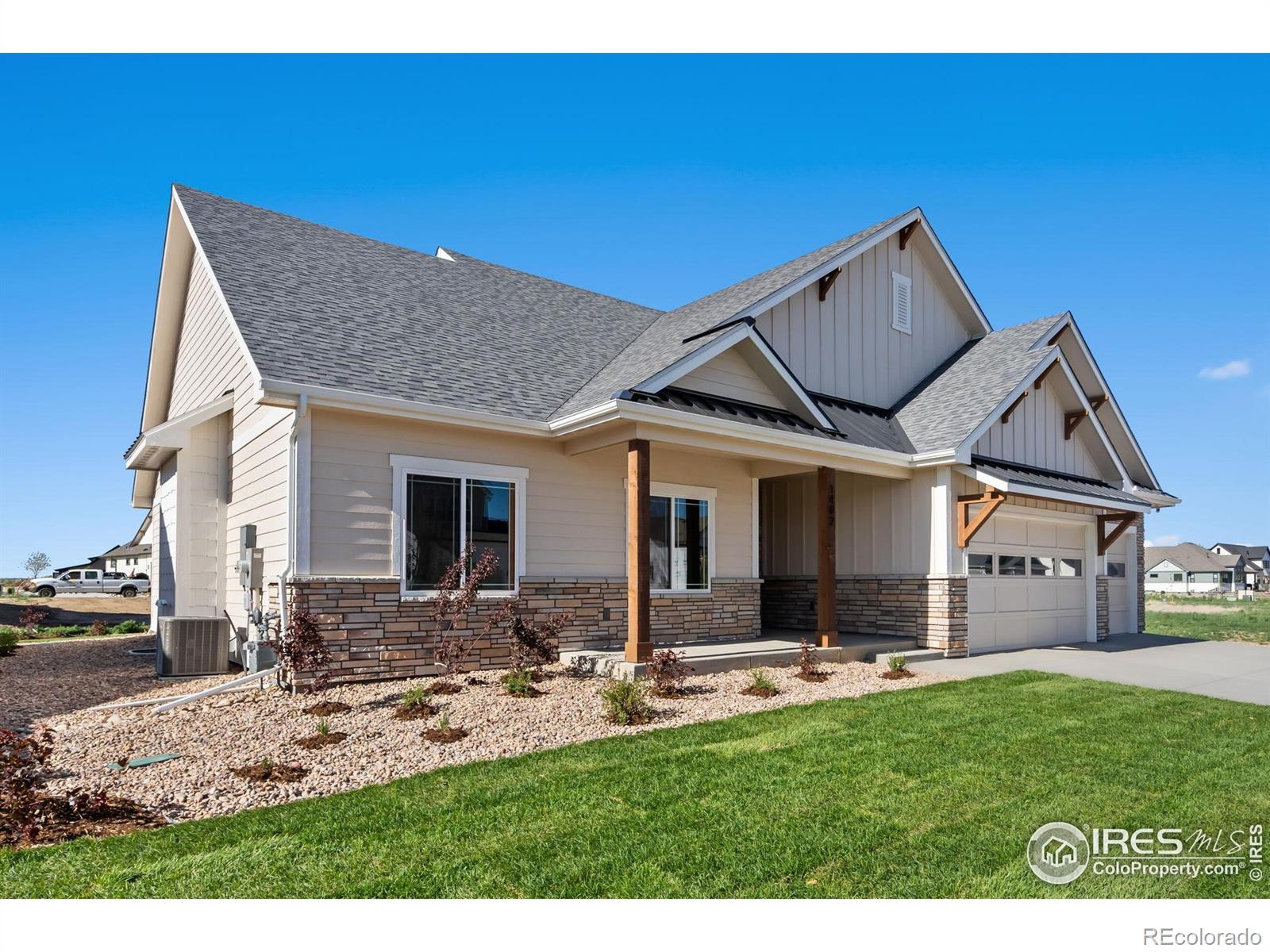 Homes for sale in Berthoud, CO | 1402 Burt Ave, Berthoud, CO 80513 | MLS# IR1048160