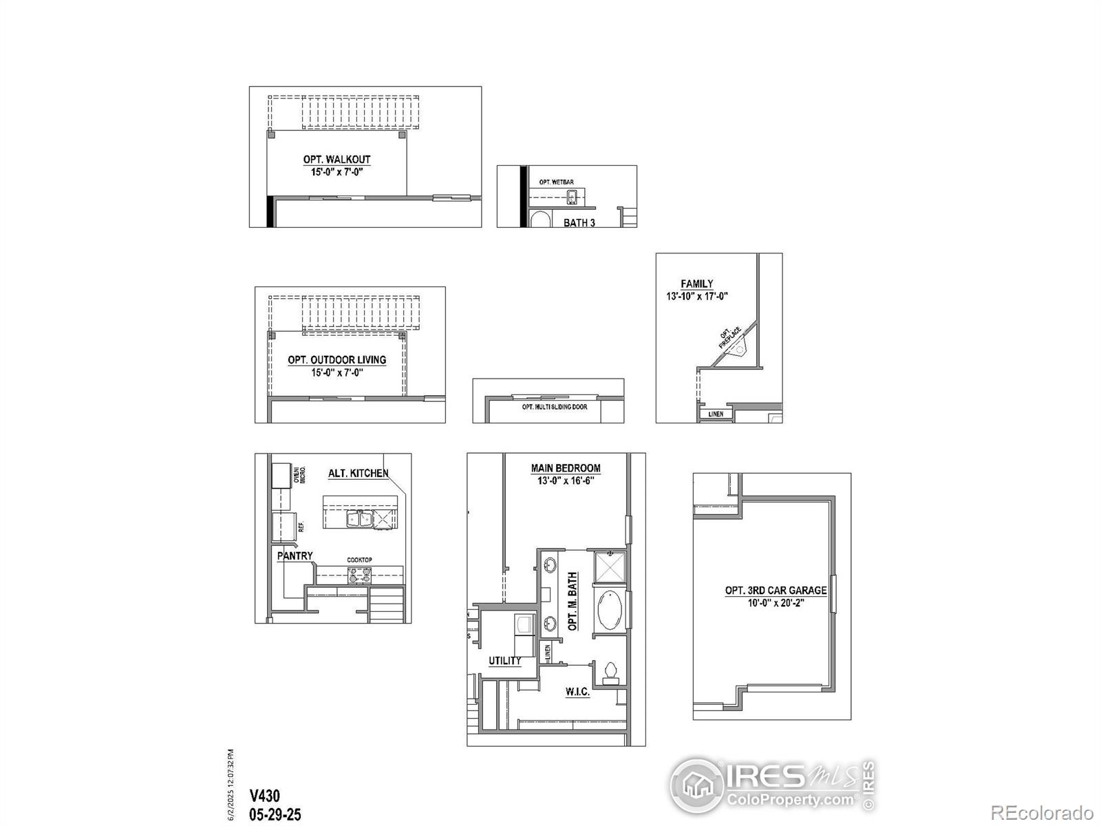 Homes for sale in Firestone, CO | 5871 Aspenglow St, Firestone, CO 80504 | MLS# IR1048161