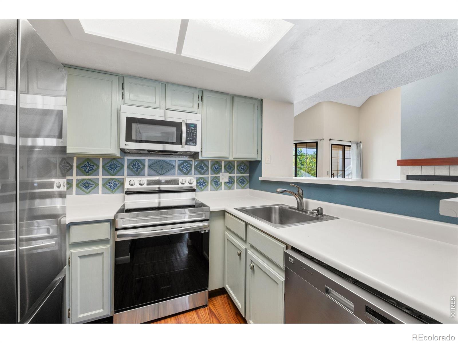 Homes for sale in Boulder, CO | 5914 Gunbarrel Ave #F, Boulder, CO 80301 | MLS# IR1048182