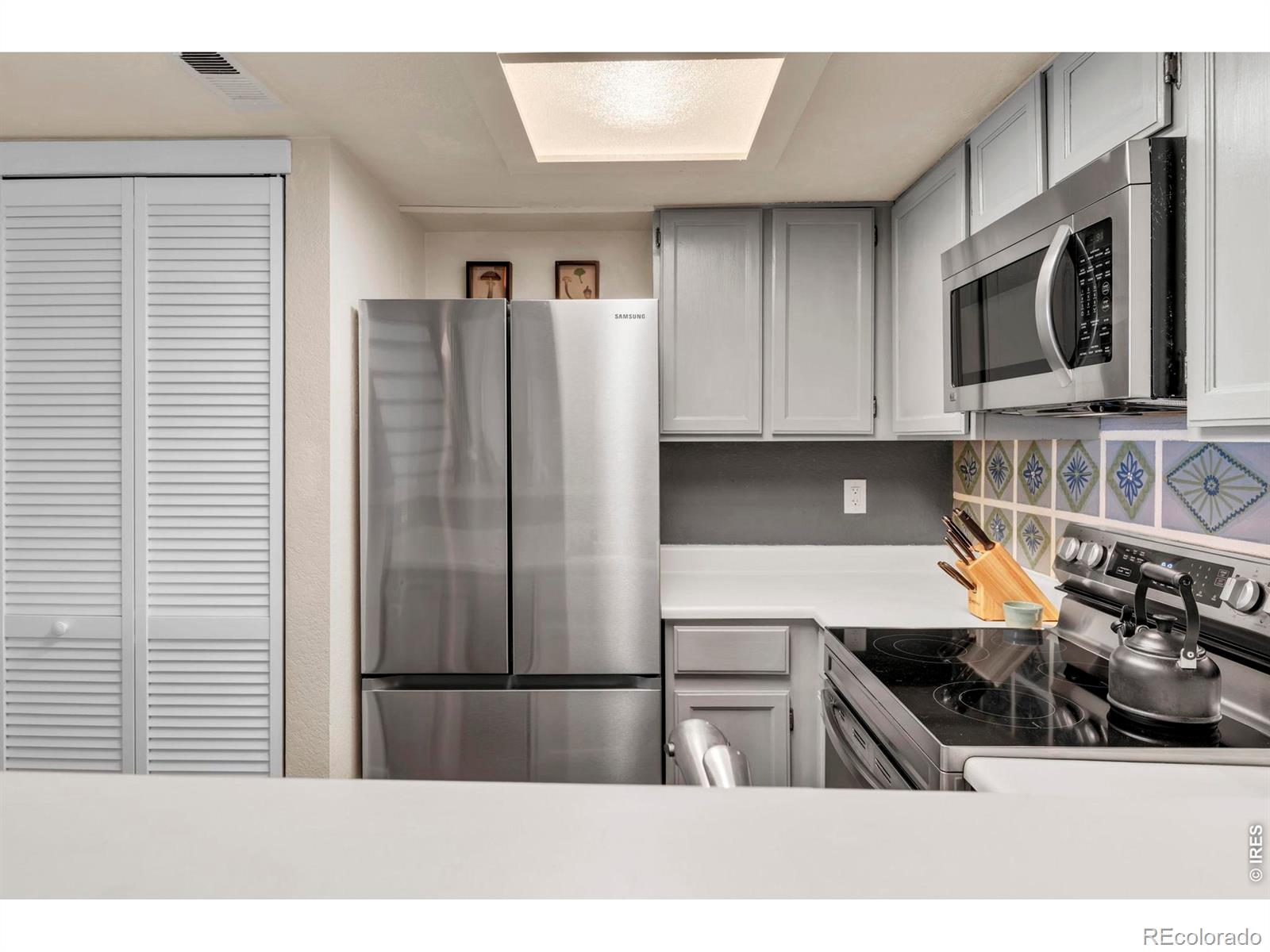 Homes for sale in Boulder, CO | 5914 Gunbarrel Ave #F, Boulder, CO 80301 | MLS# IR1048182