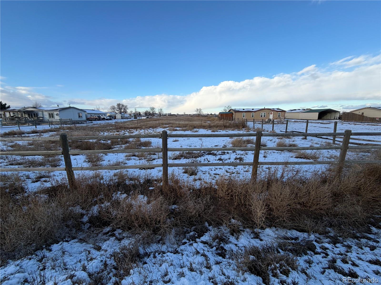 Homes for sale in Pierce, CO | 16087 County Road 90, Pierce, CO 80650 | MLS# 6693272