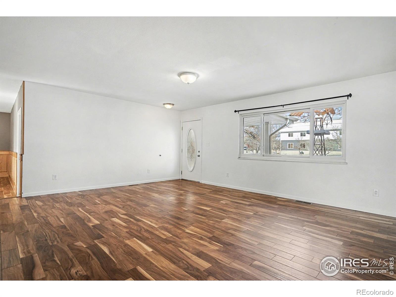 Homes for sale in Loveland, CO | 1762 W 37Th St, Loveland, CO 80538 | MLS# IR1048188