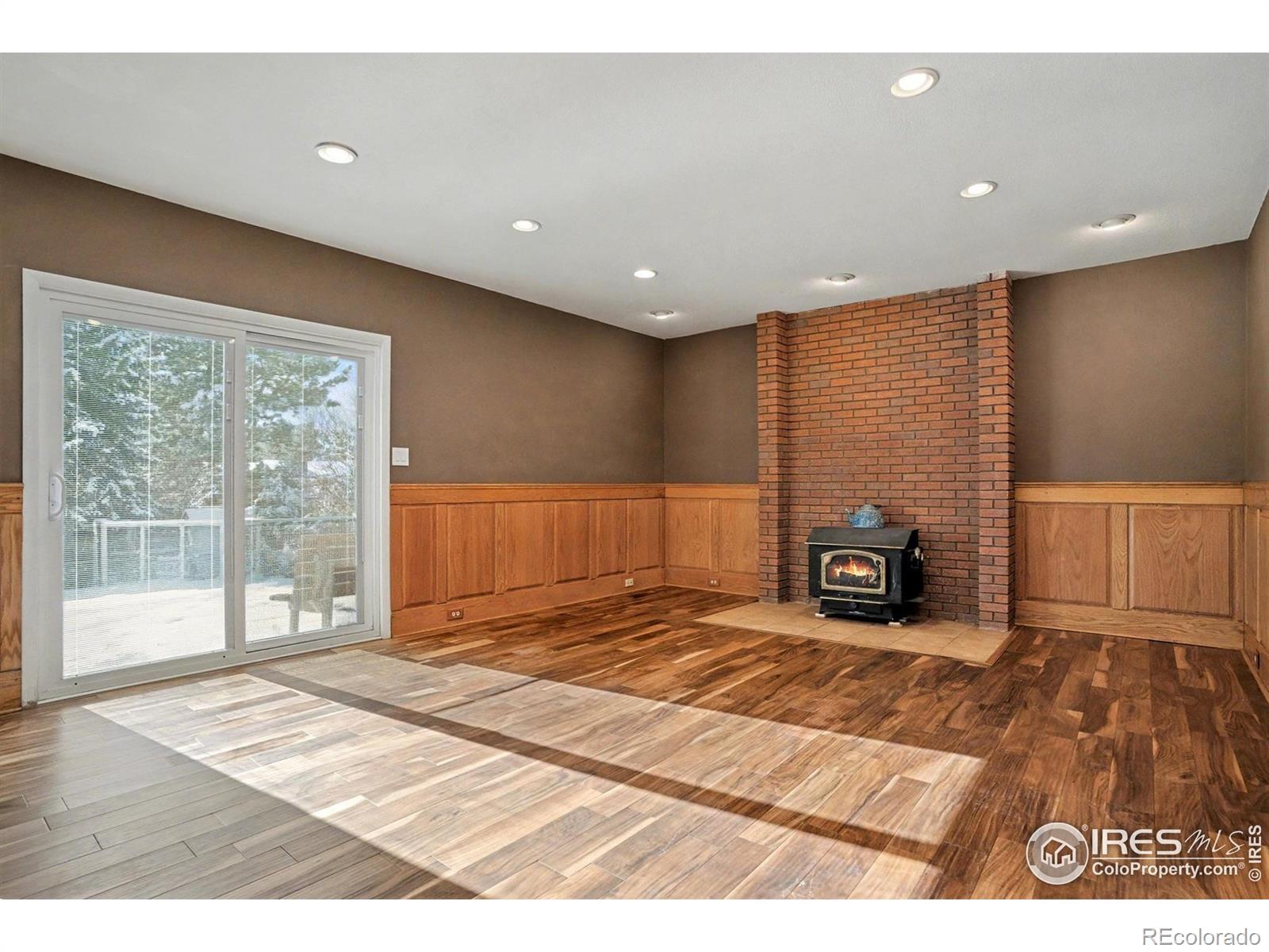 Homes for sale in Loveland, CO | 1762 W 37Th St, Loveland, CO 80538 | MLS# IR1048188