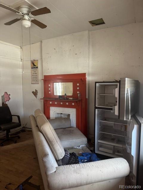 Homes for sale in Denver, CO | 315 N Galapago St, Denver, CO 80223 | MLS# 1919416