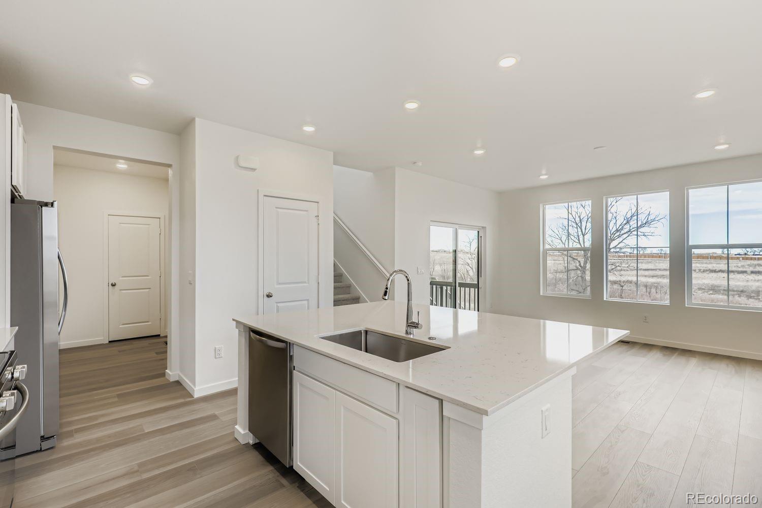 Homes for sale in Thornton, CO | 6929 Juniper Dr, Thornton, CO 80602 | MLS# 2012346