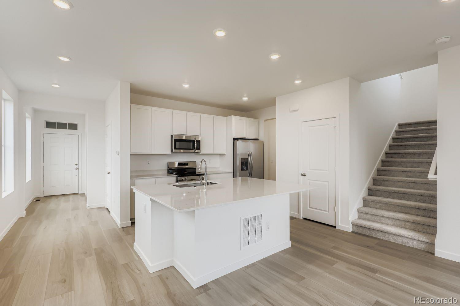 Homes for sale in Thornton, CO | 6929 Juniper Dr, Thornton, CO 80602 | MLS# 2012346