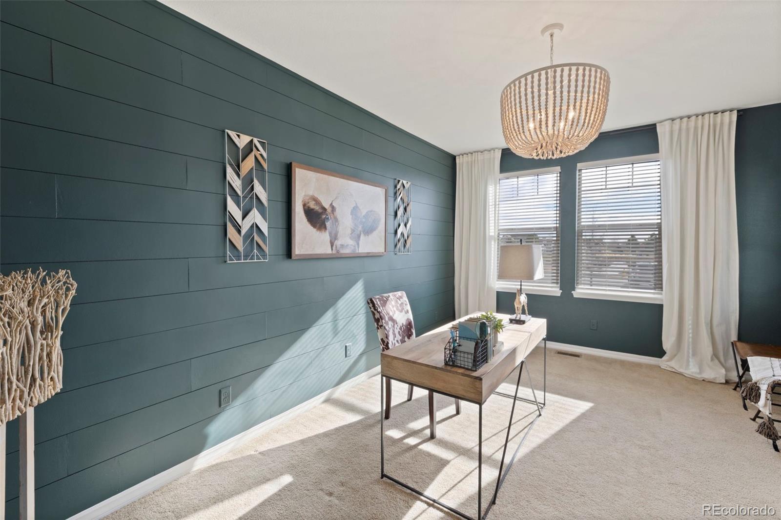 Homes for sale in Colorado Springs, CO | 5910 Monashee Ct, Colorado Springs, CO 80924 | MLS# 7154367