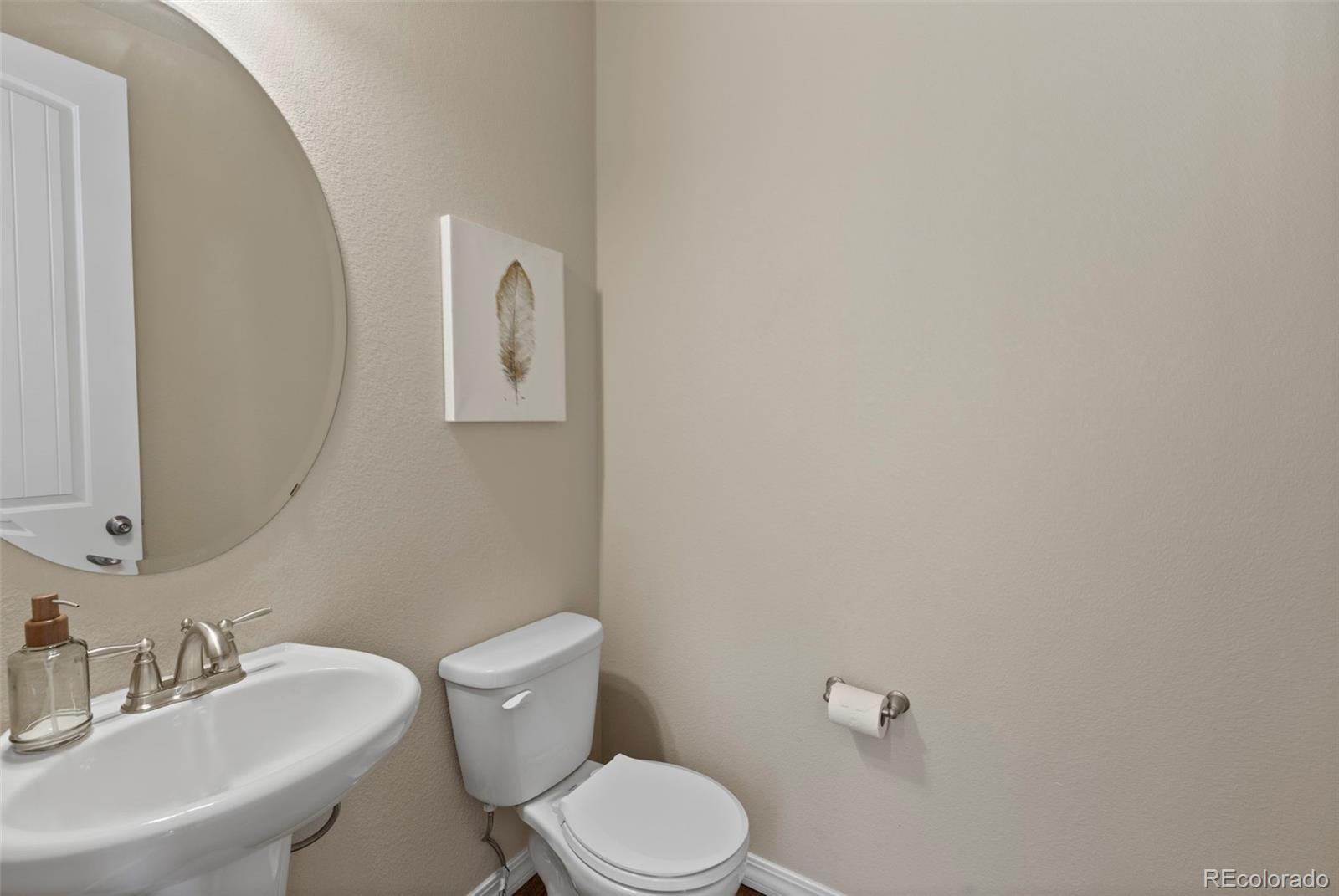 Homes for sale in Colorado Springs, CO | 5910 Monashee Ct, Colorado Springs, CO 80924 | MLS# 7154367