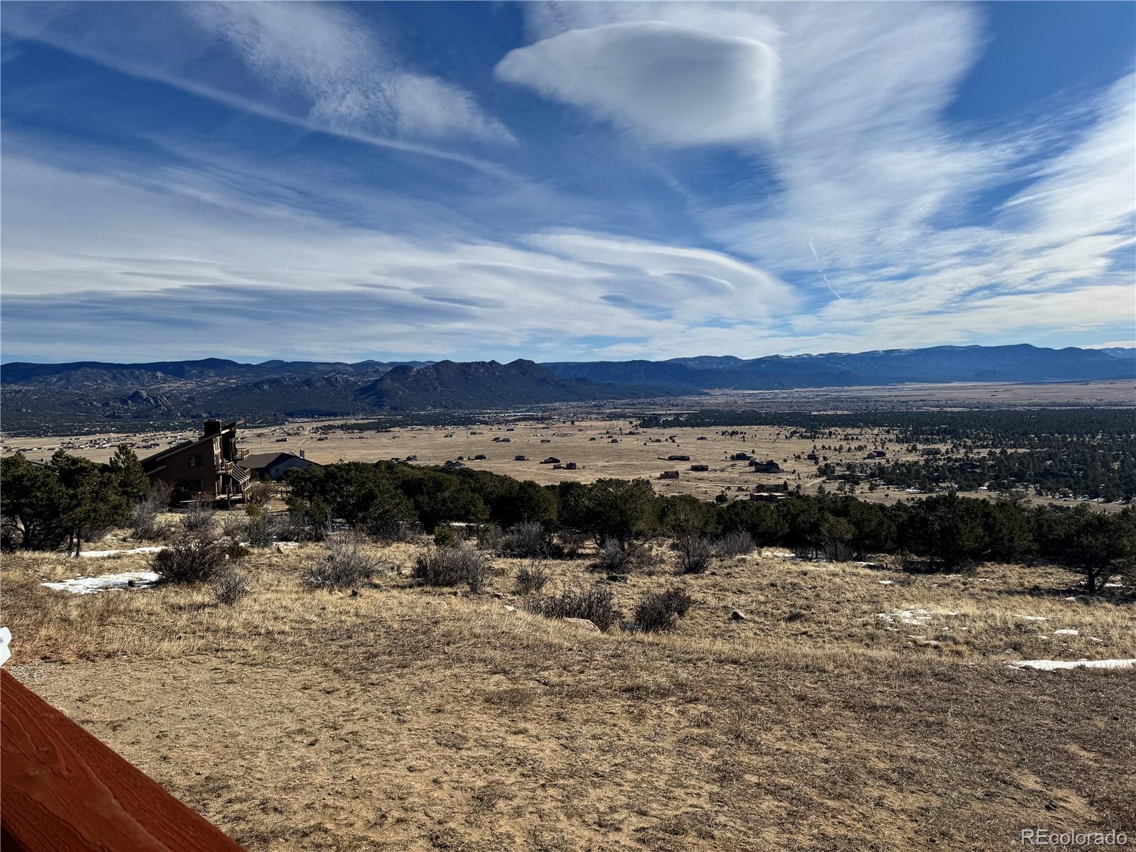 Homes for sale in Buena Vista, CO | 30520 Overlook Run, Buena Vista, CO 81211 | MLS# 4727202