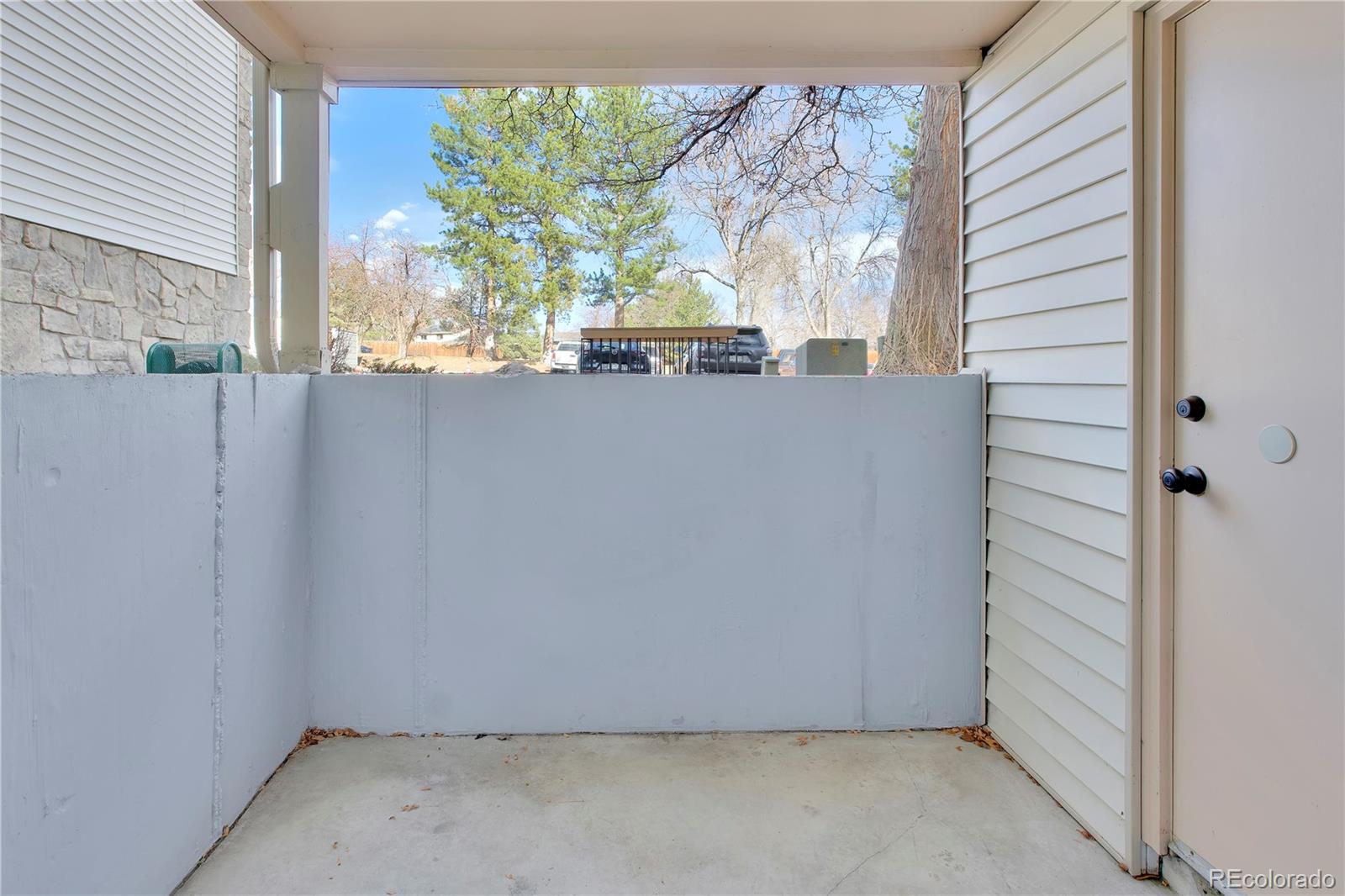Homes for sale in Littleton, CO | 6705 S Field St #802, Littleton, CO 80128 | MLS# 2461348
