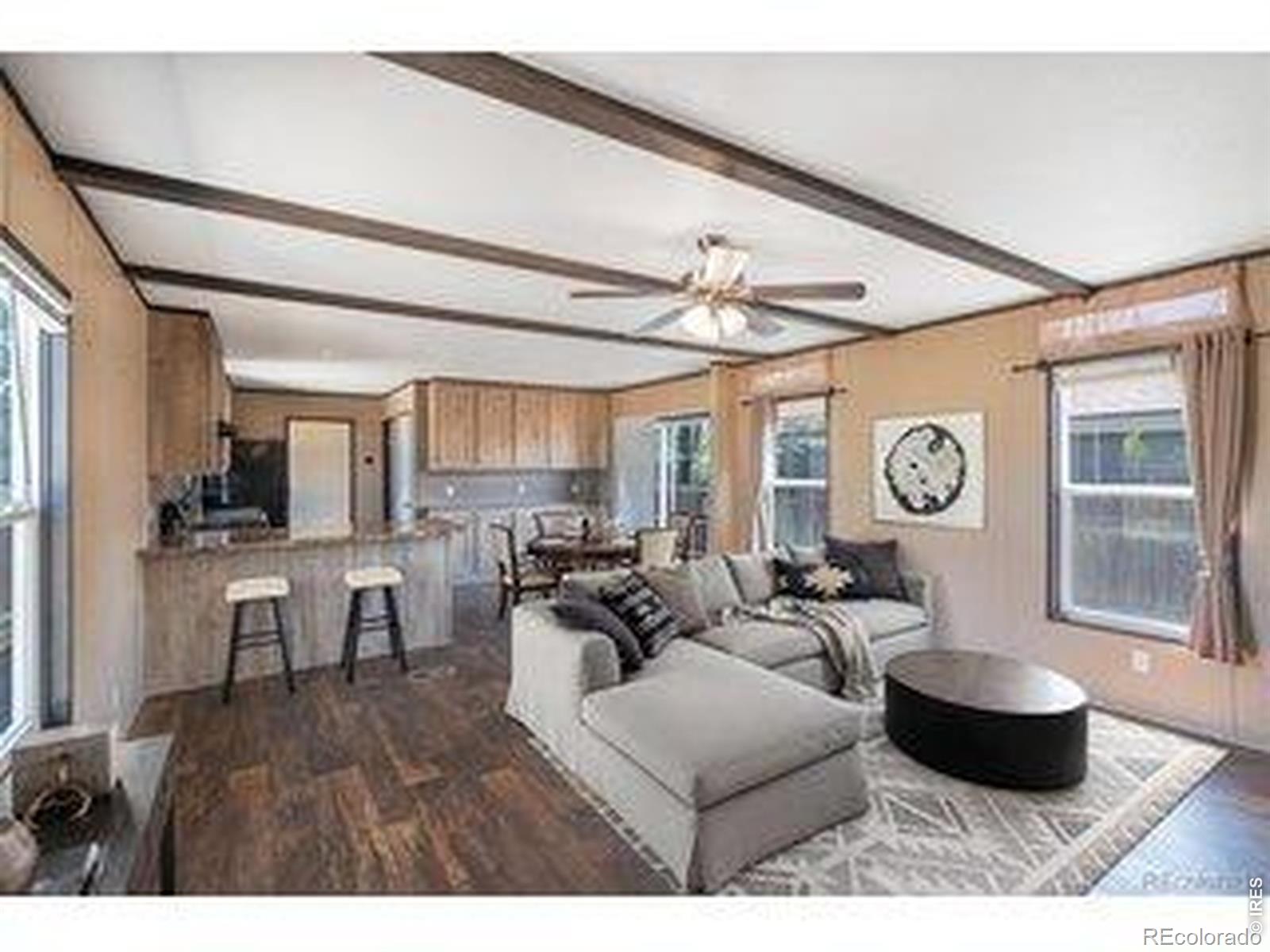 Homes for sale in Dacono, CO | 916 Glen Heather Ct, Dacono, CO 80514 | MLS# IR1048540