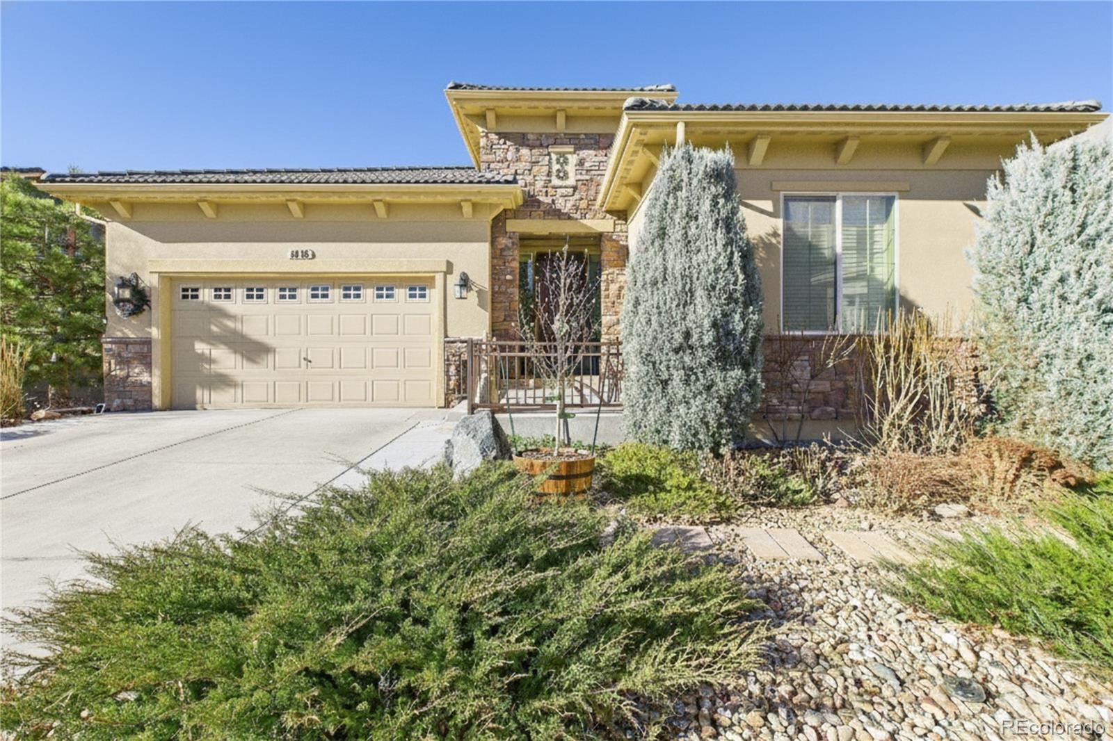 Homes for sale in Erie, CO | 1418 Skyline Dr, Erie, CO 80516 | MLS# 2052126