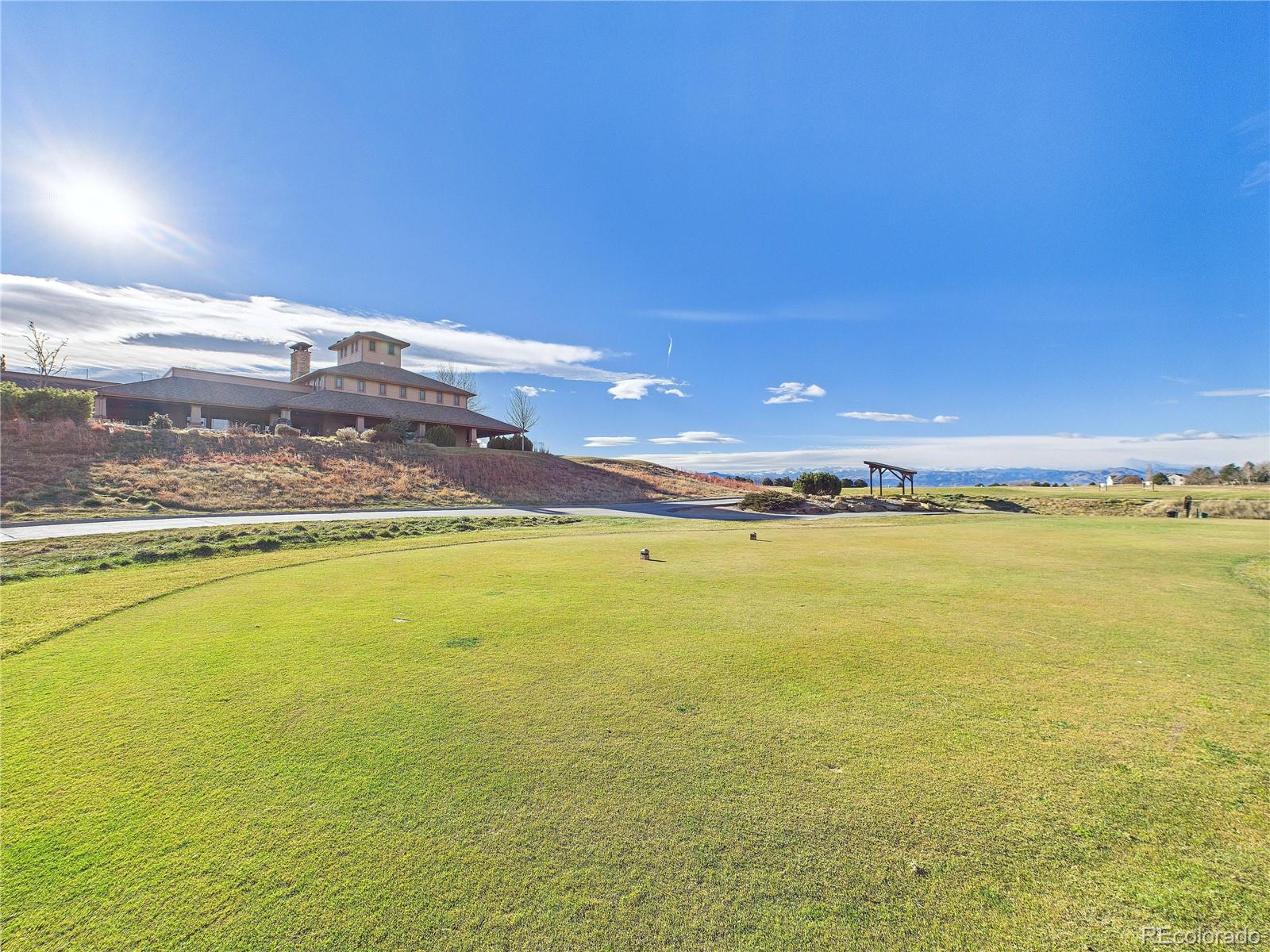 Homes for sale in Erie, CO | 1418 Skyline Dr, Erie, CO 80516 | MLS# 2052126