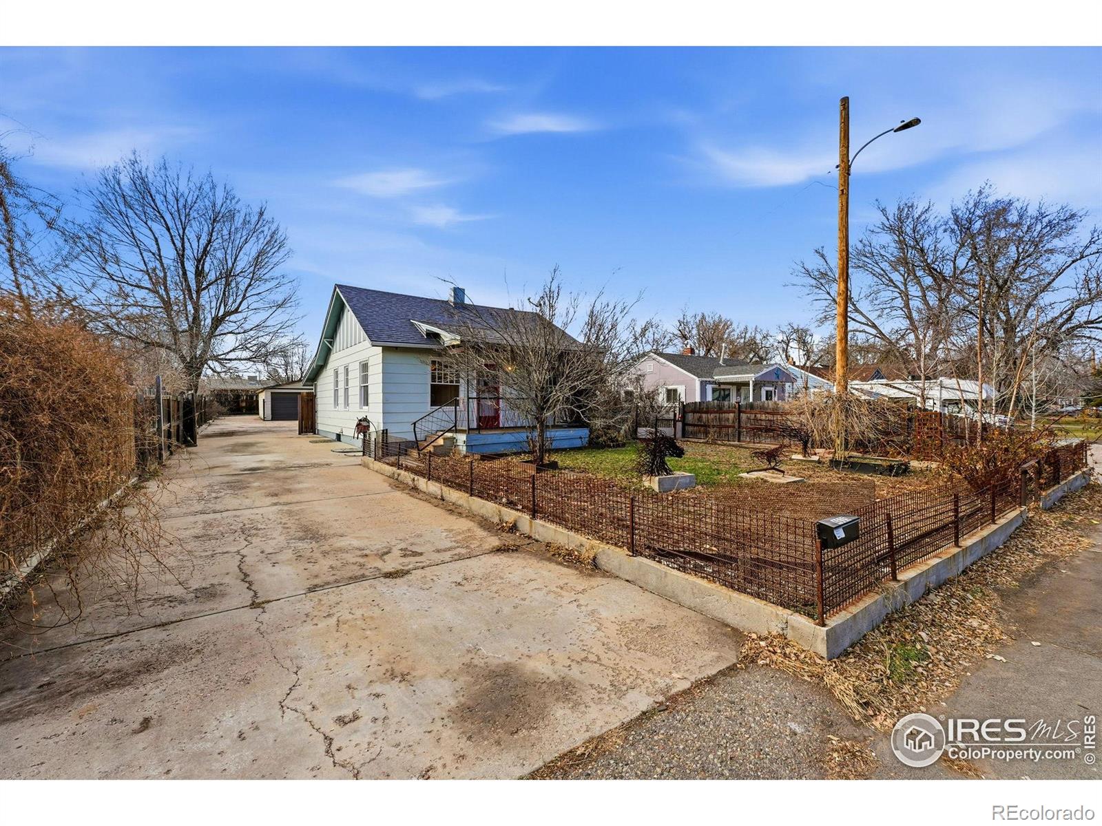 Homes for sale in Wheat Ridge, CO | 4635 Teller St, Wheat Ridge, CO 80033 | MLS# IR1048573