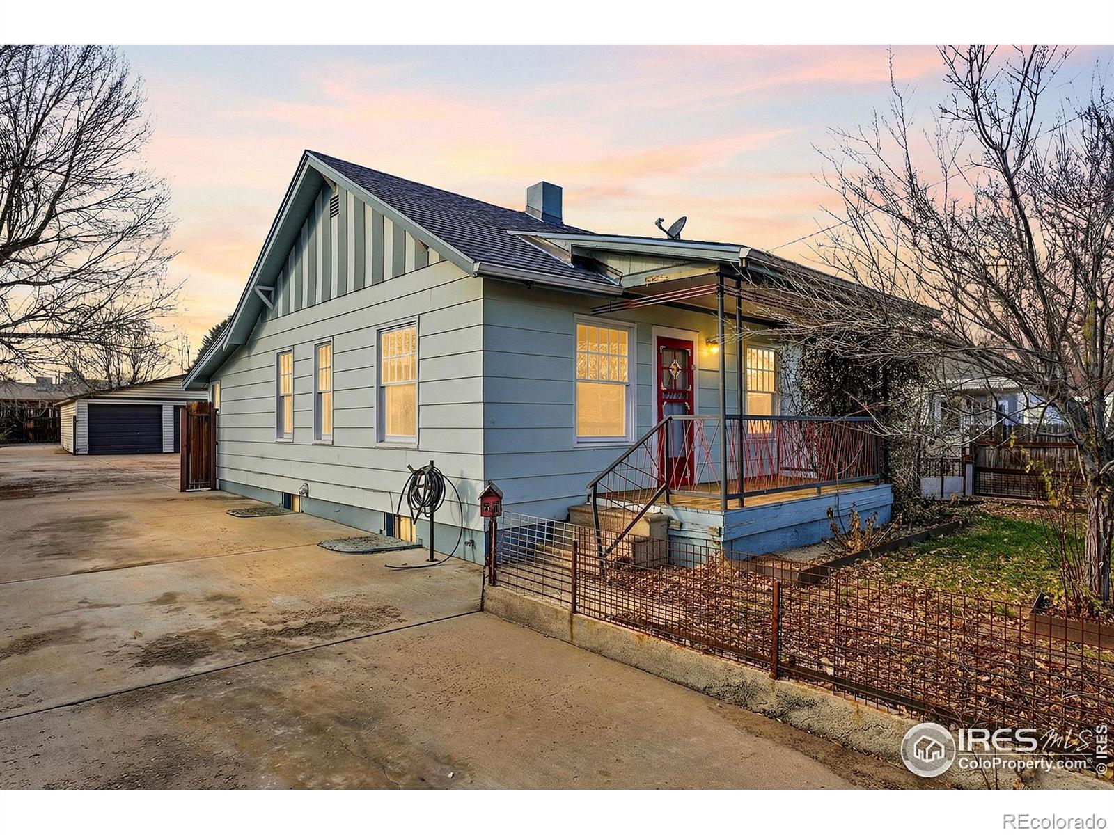 Homes for sale in Wheat Ridge, CO | 4635 Teller St, Wheat Ridge, CO 80033 | MLS# IR1048573