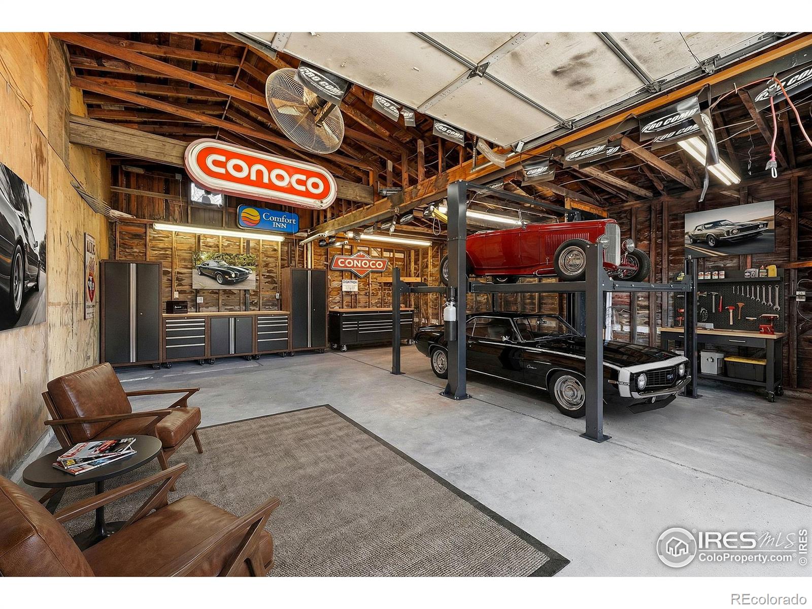 Homes for sale in Wheat Ridge, CO | 4635 Teller St, Wheat Ridge, CO 80033 | MLS# IR1048573