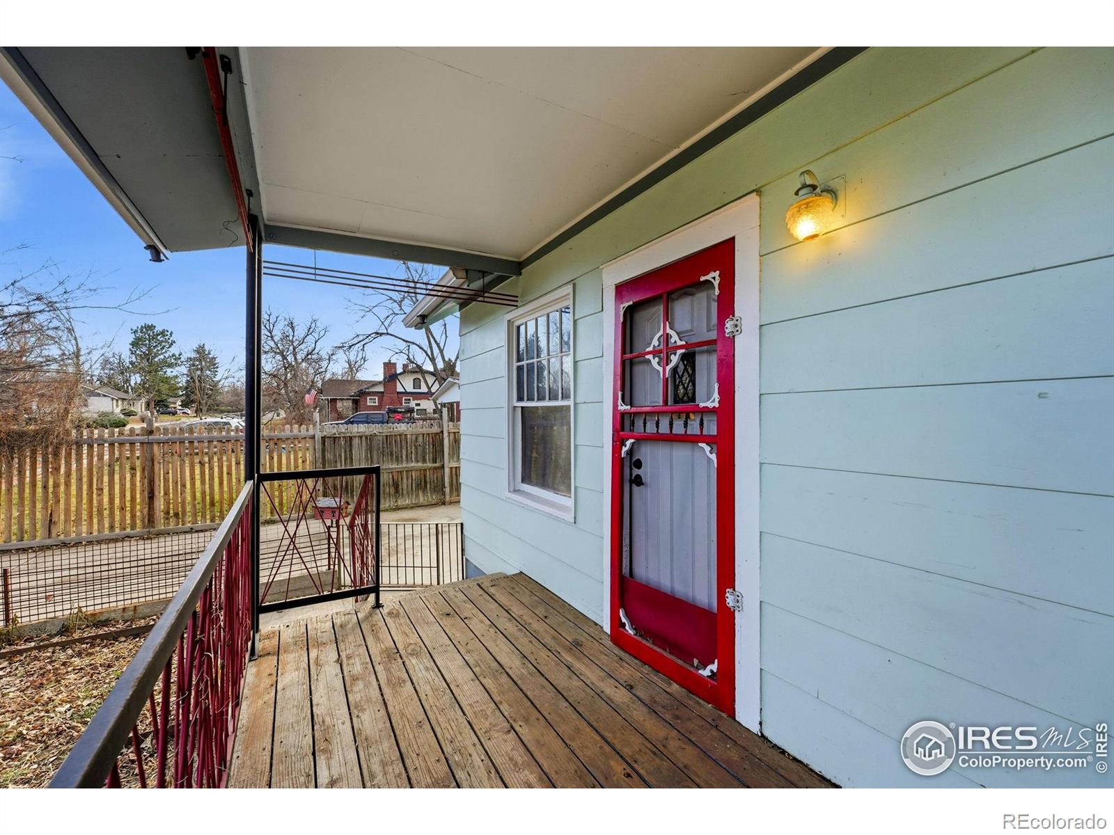 Homes for sale in Wheat Ridge, CO | 4635 Teller St, Wheat Ridge, CO 80033 | MLS# IR1048573