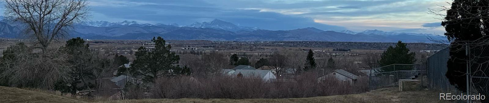 Homes for sale in Broomfield, CO | 3009 W 11th Avenue Cir, Broomfield, CO 80020 | MLS# 7172714
