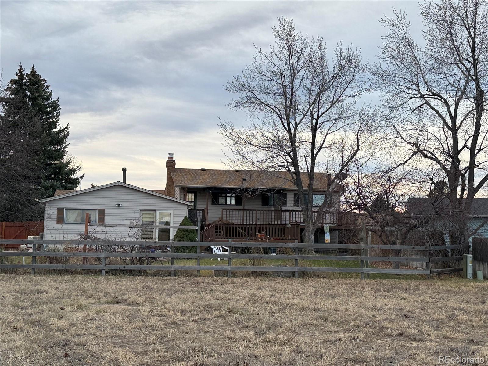 Homes for sale in Broomfield, CO | 3009 W 11th Avenue Cir, Broomfield, CO 80020 | MLS# 7172714