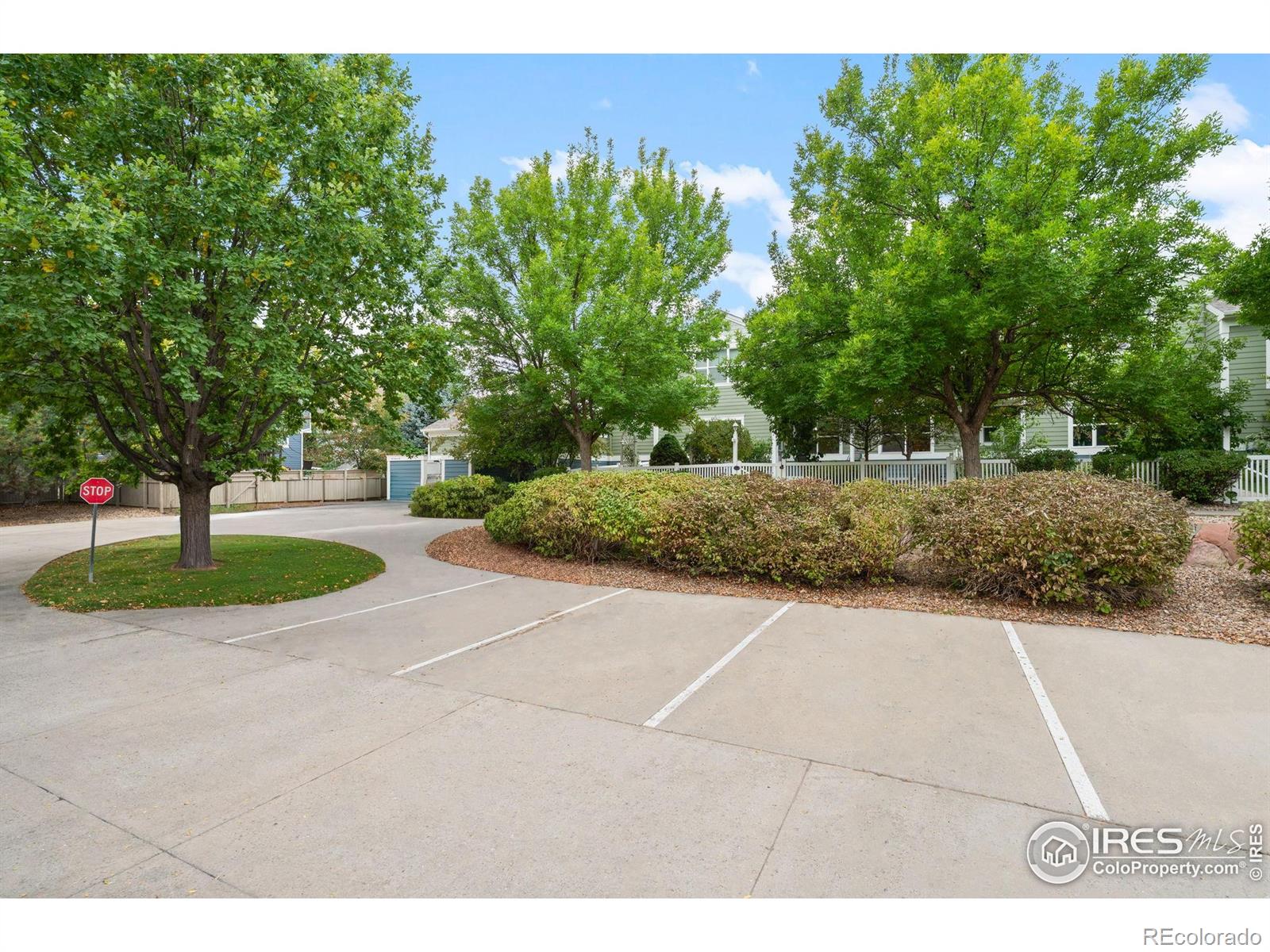 Homes for sale in Longmont, CO | 4501 Nelson Rd #2104, Longmont, CO 80503 | MLS# IR1048582