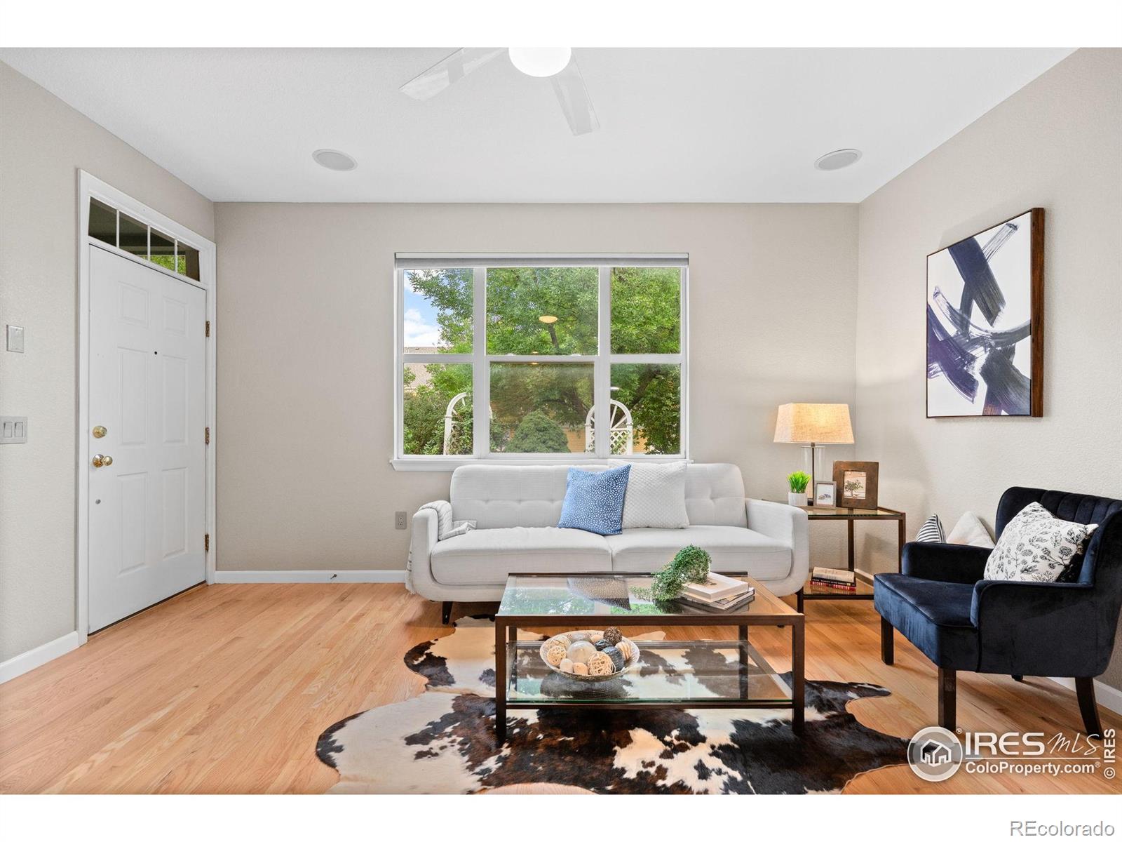 Homes for sale in Longmont, CO | 4501 Nelson Rd #2104, Longmont, CO 80503 | MLS# IR1048582