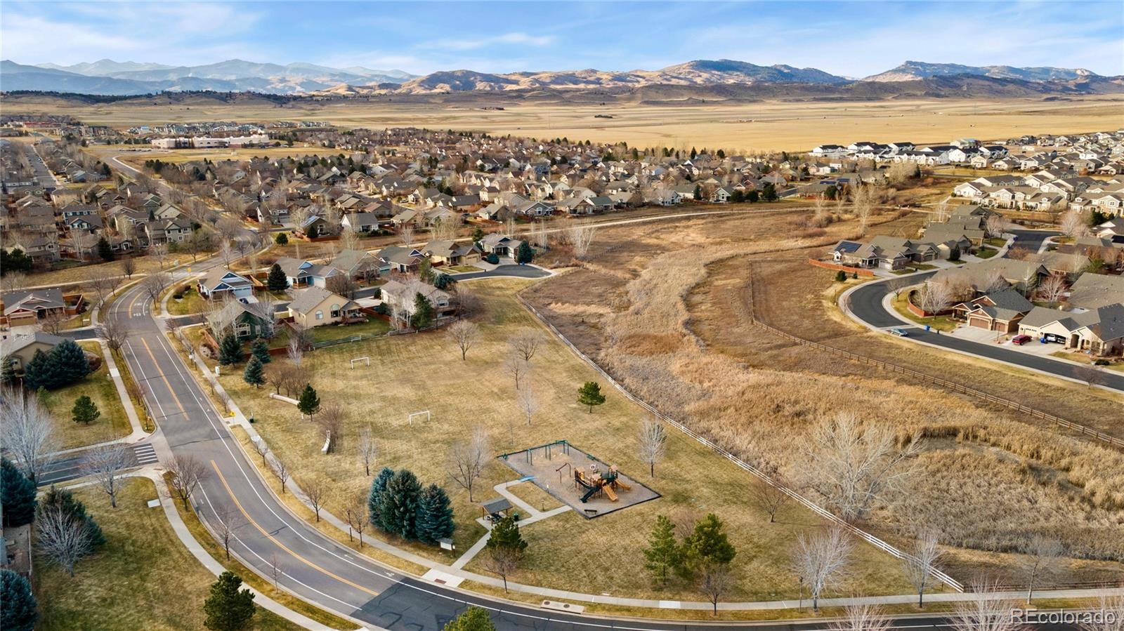 Homes for sale in Loveland, CO | 1920 Mississippi St, Loveland, CO 80538 | MLS# 4466343