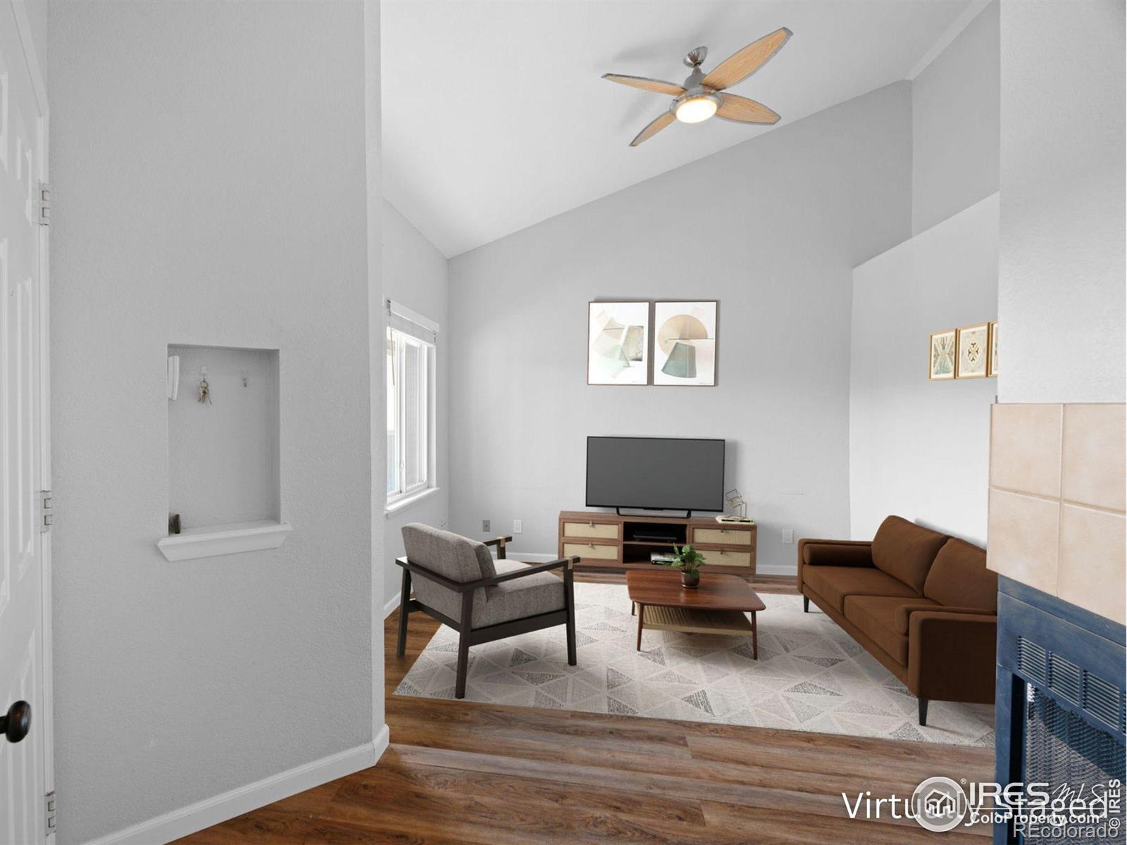 Homes for sale in Greenwood Village, CO | 6001 S Yosemite St #J301, Greenwood Village, CO 80111 | MLS# IR1048600